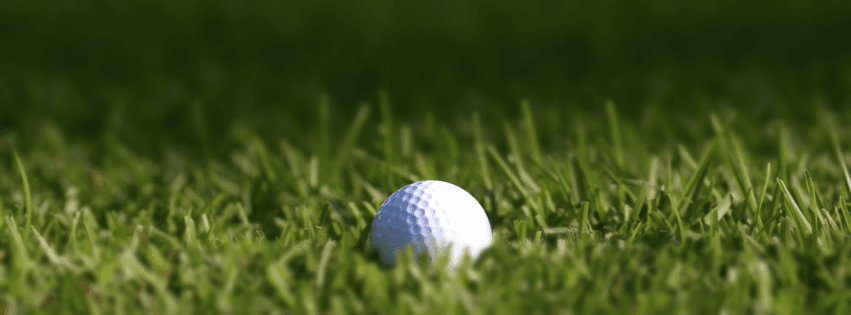 Pinnacle Golf Club - Image 4