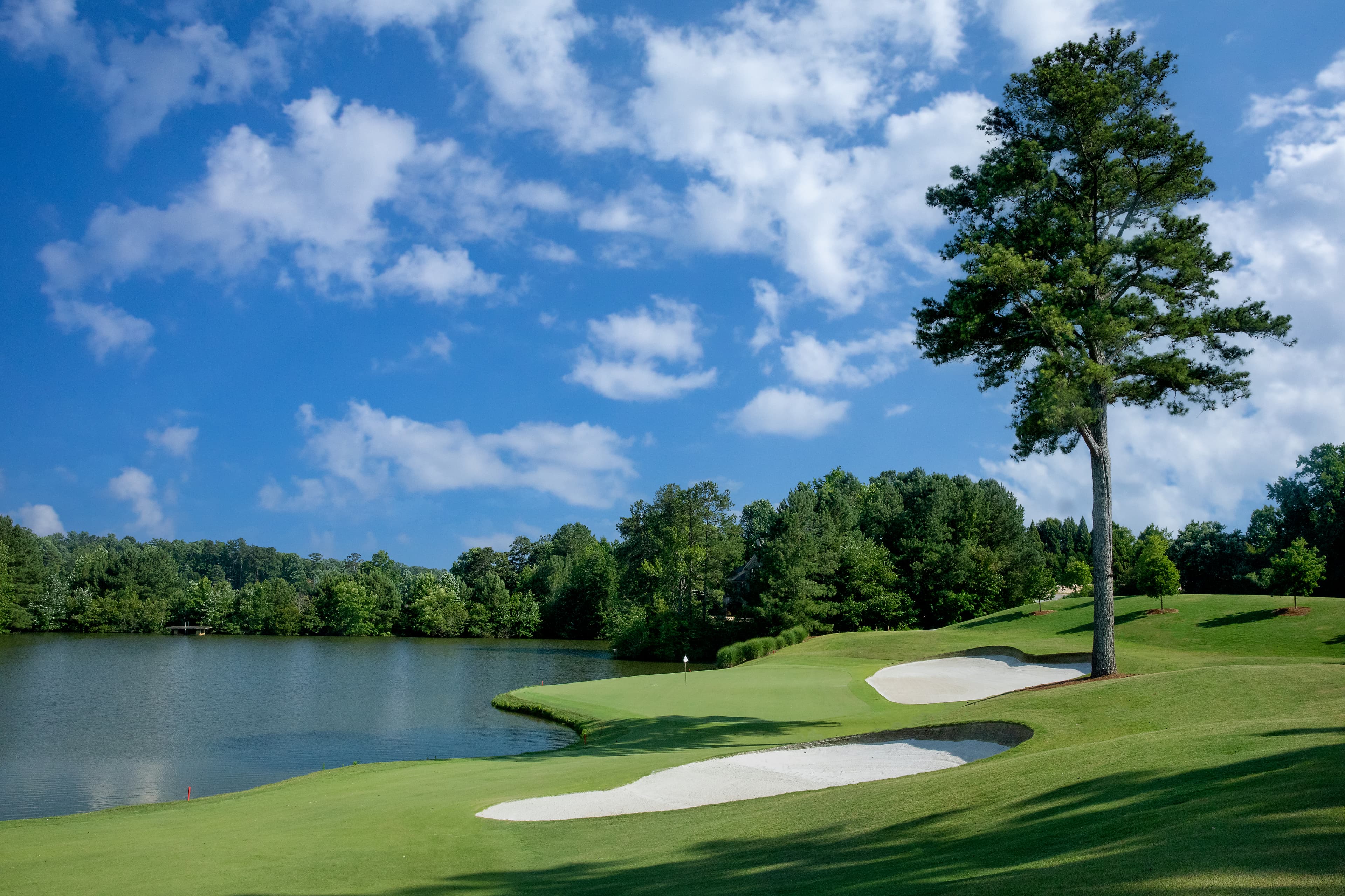 TPC Sugarloaf - Image 3