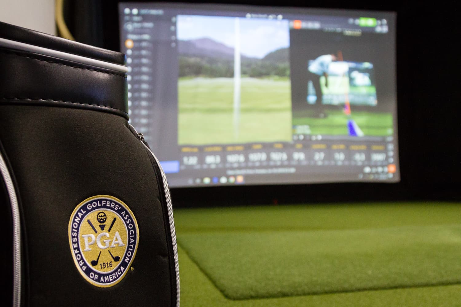 Coastal Indoor Golf - Image 10