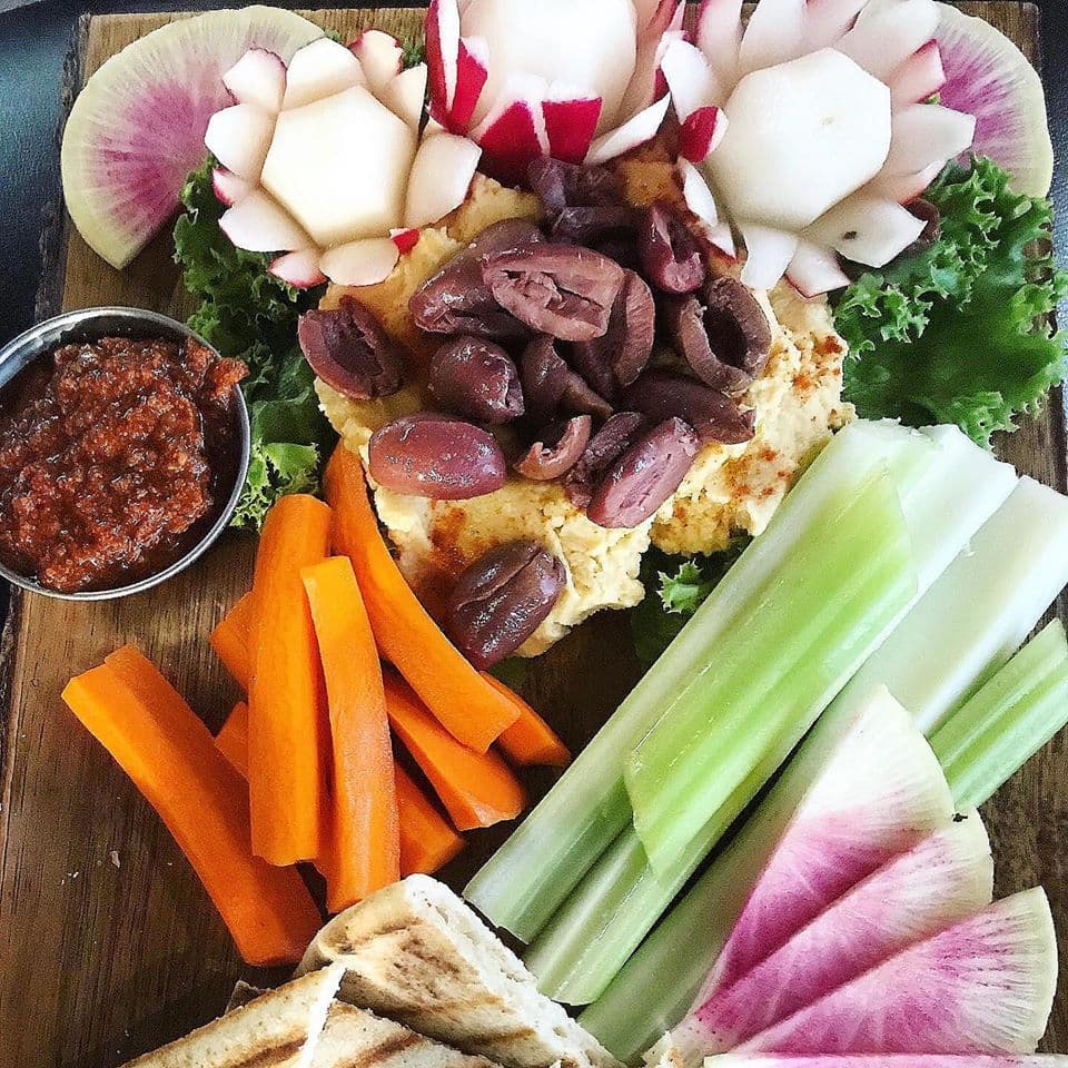 Treehouse Pub & Eatery - Image 6