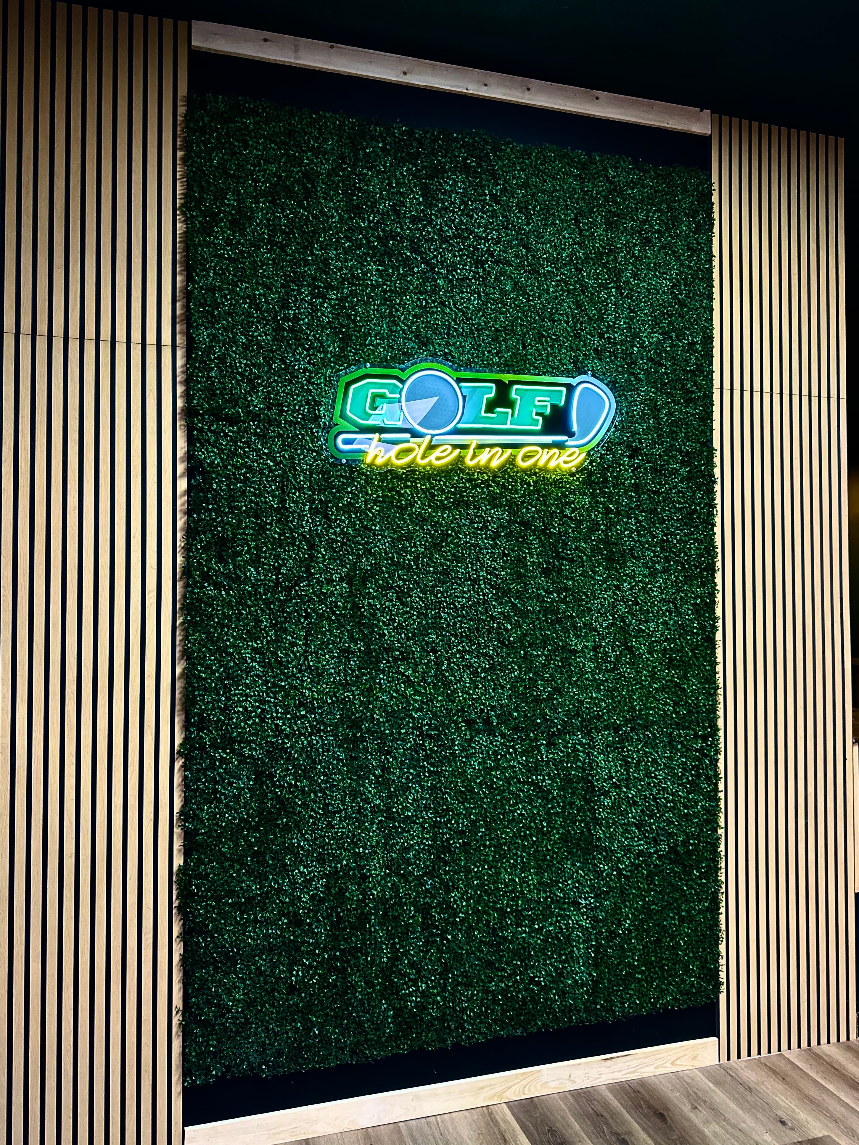 Pro Swing Golf Terre Haute - Image 4