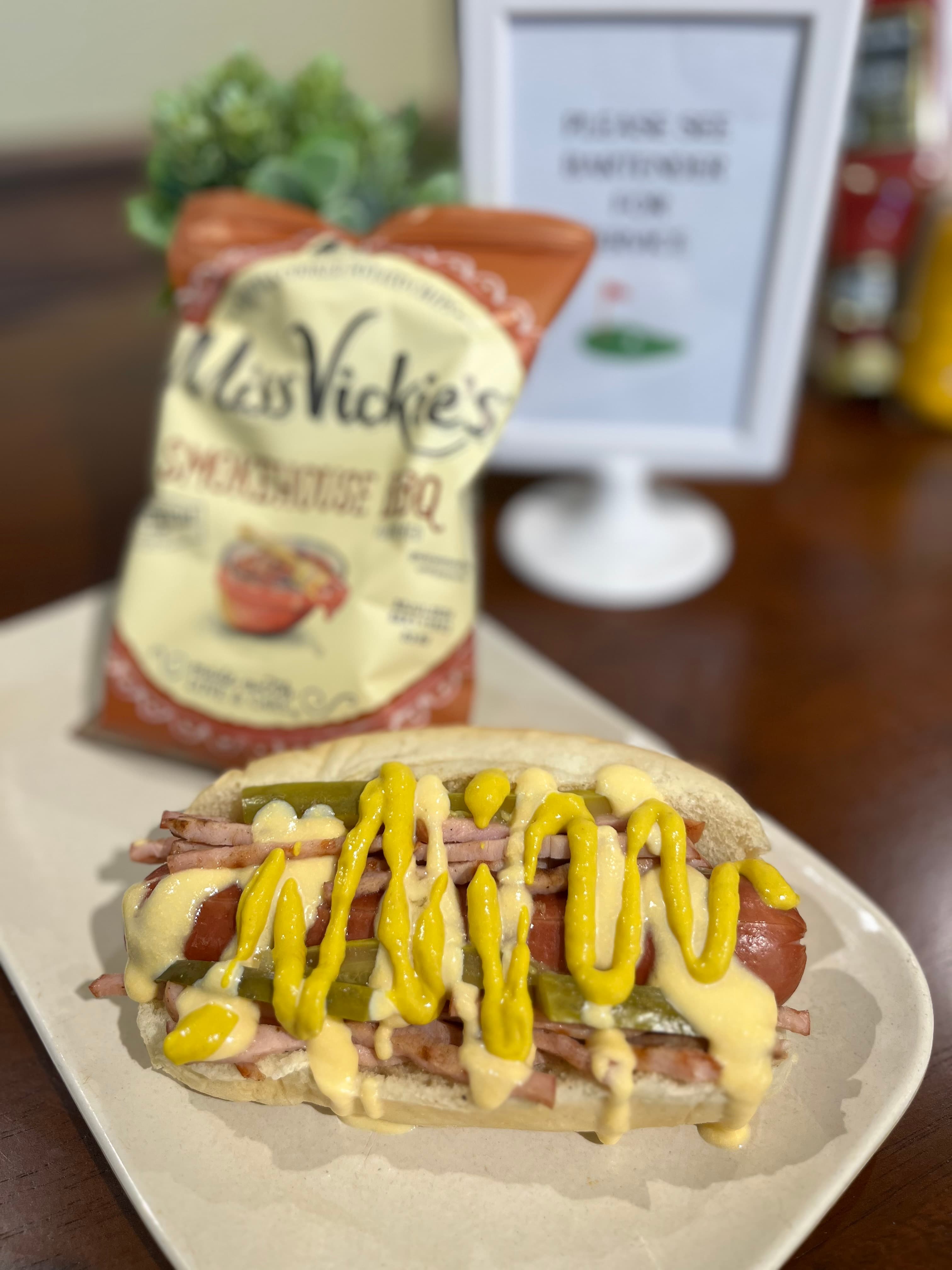 PaddyShack Golf & Game Lounge - Image 4