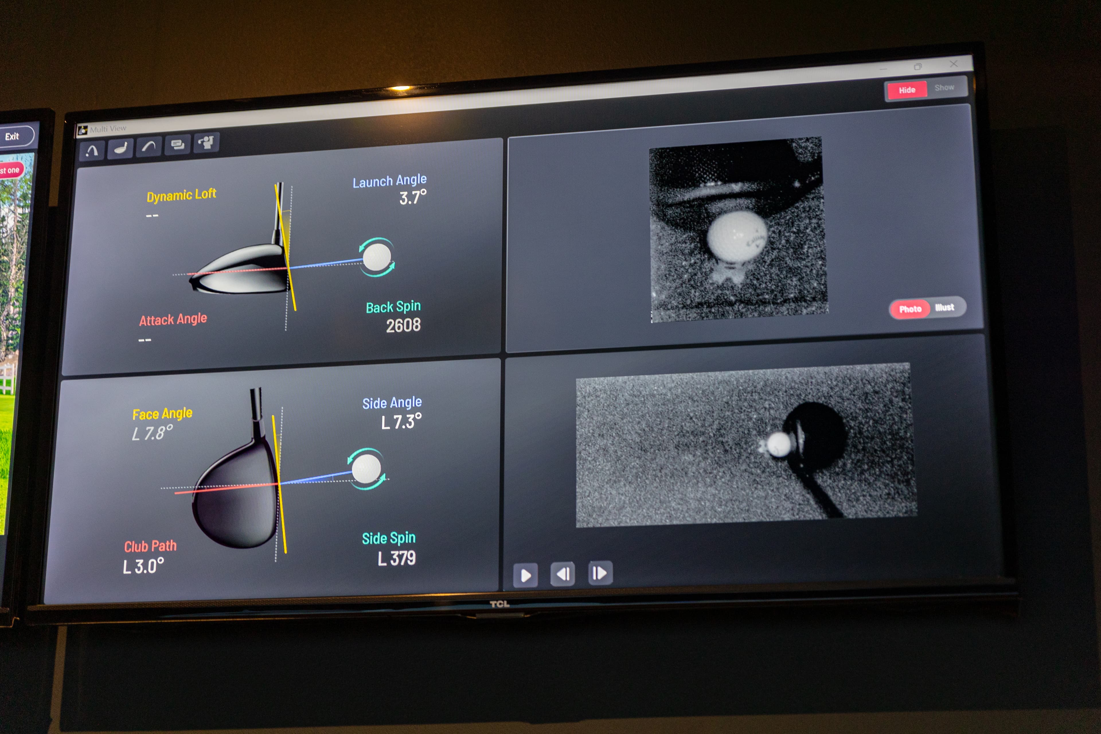 Anytime Golf - Image 9