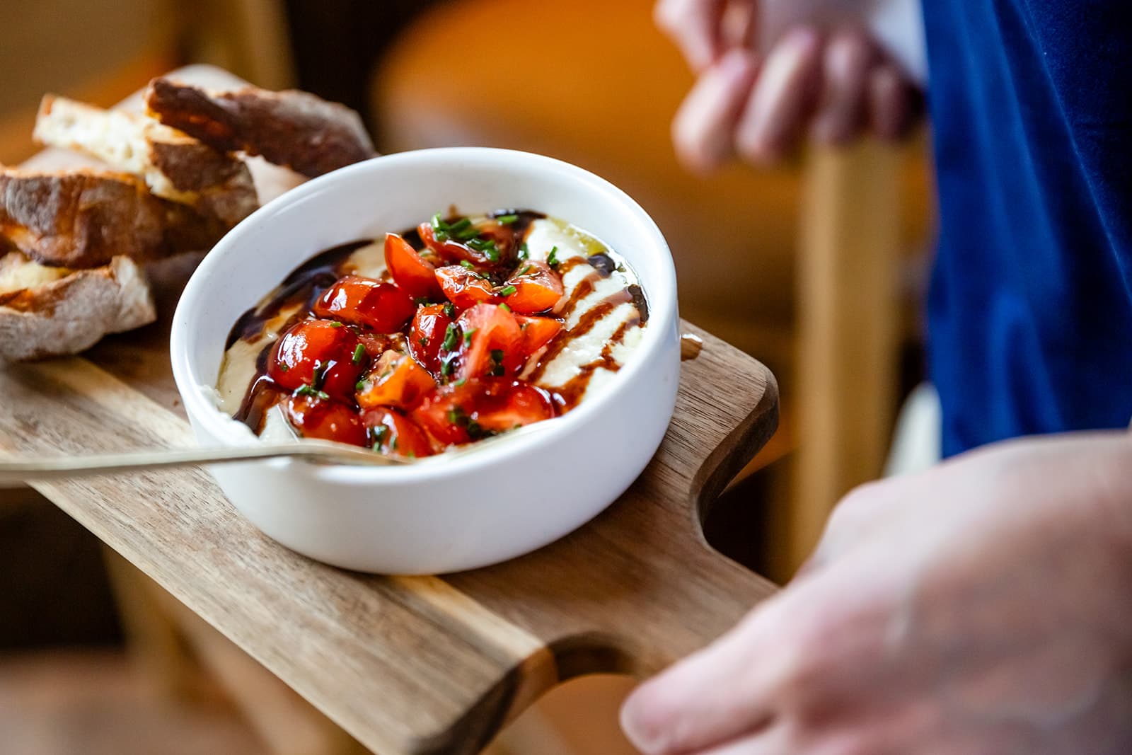 The Birdie Bar - Image 10