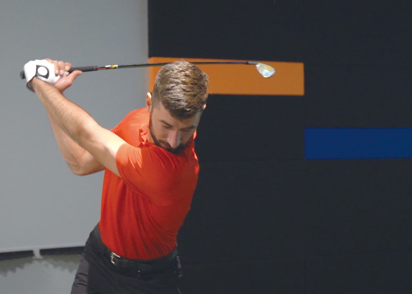 Golf Park - Brentwood - Image 10