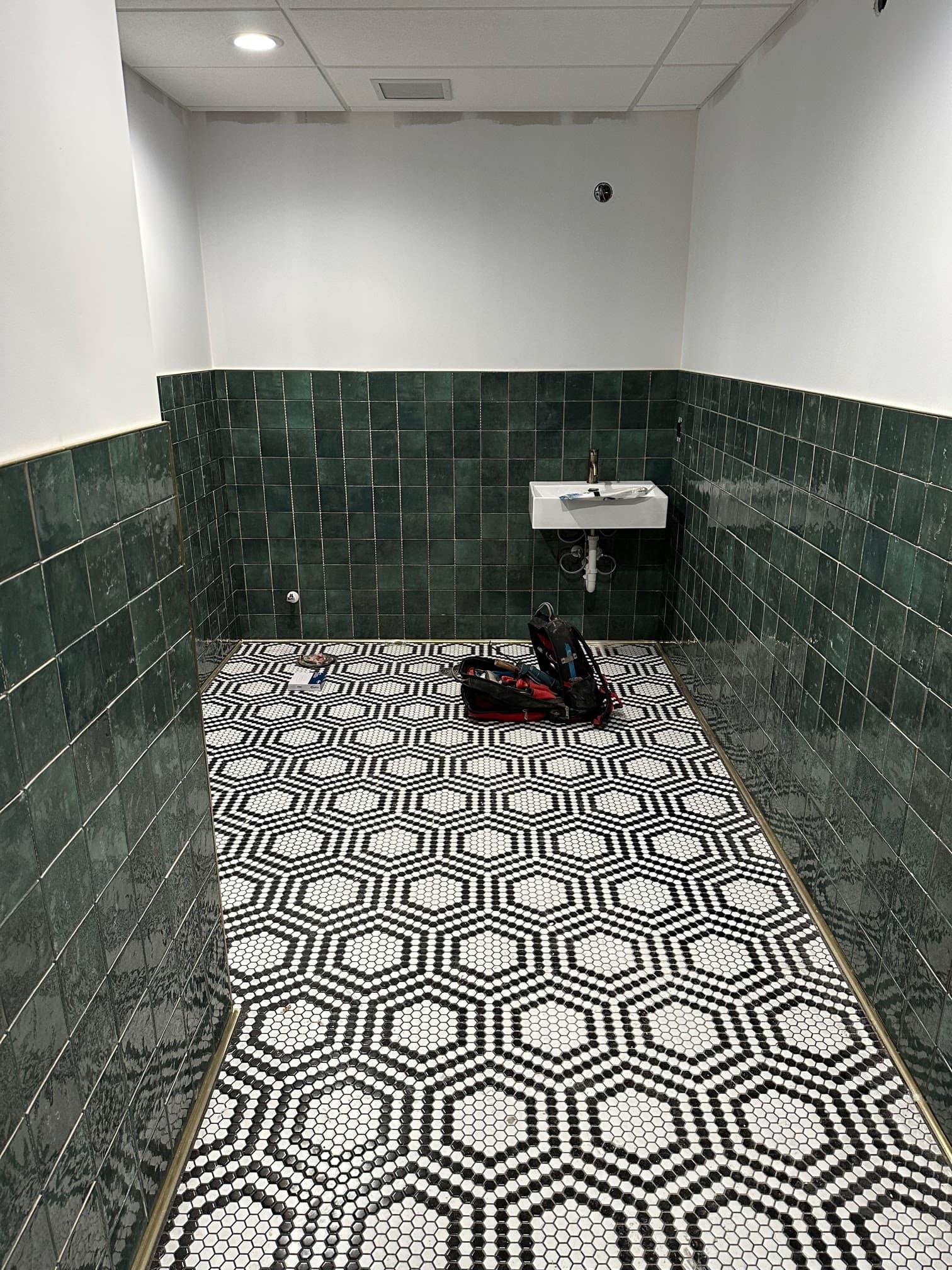 X-Golf Eden Prairie - Image 3