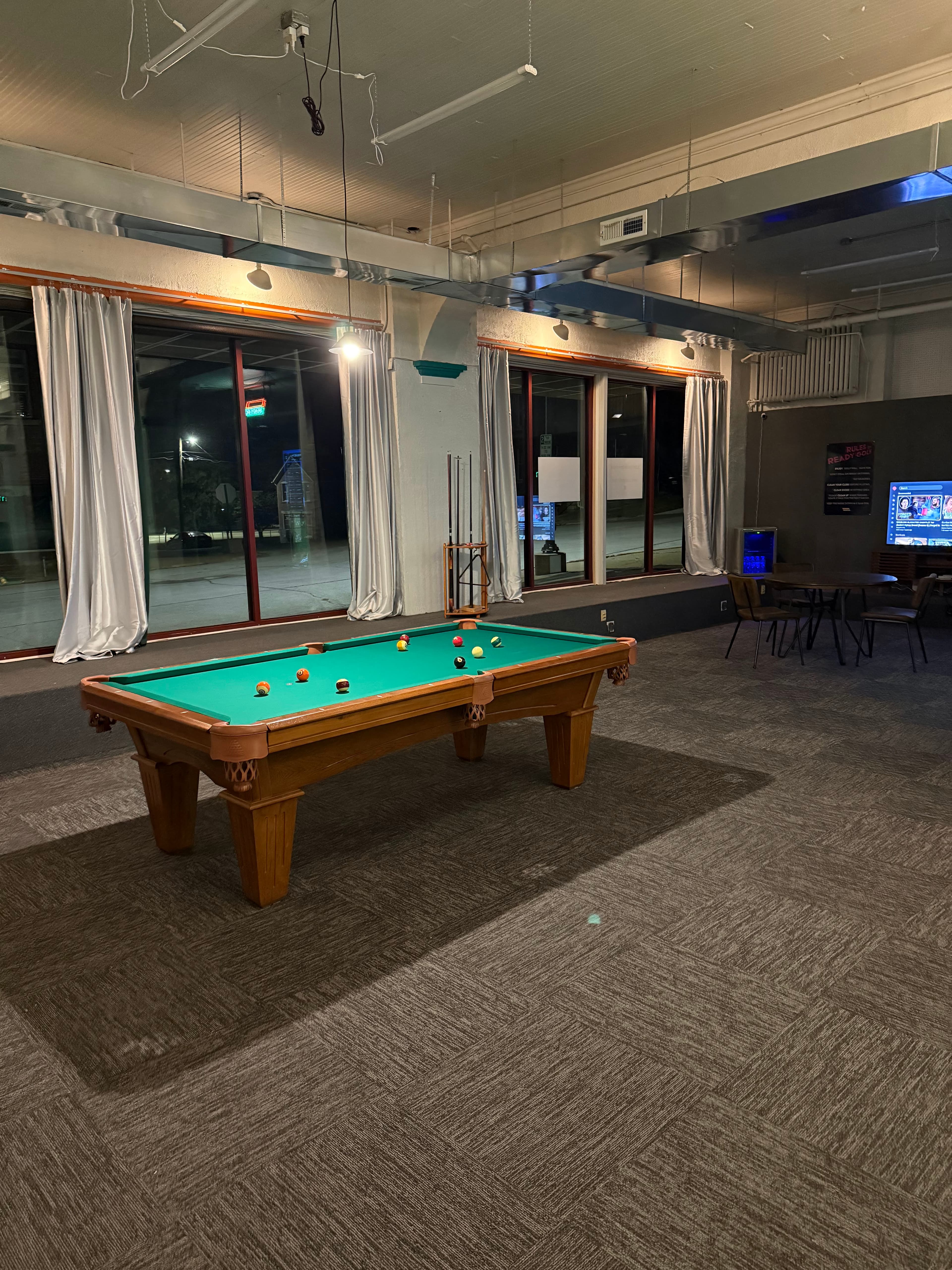 Ready Golf - Image 3