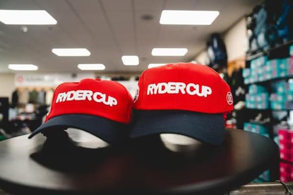 Waterloo Golf Headquarters - Image 9