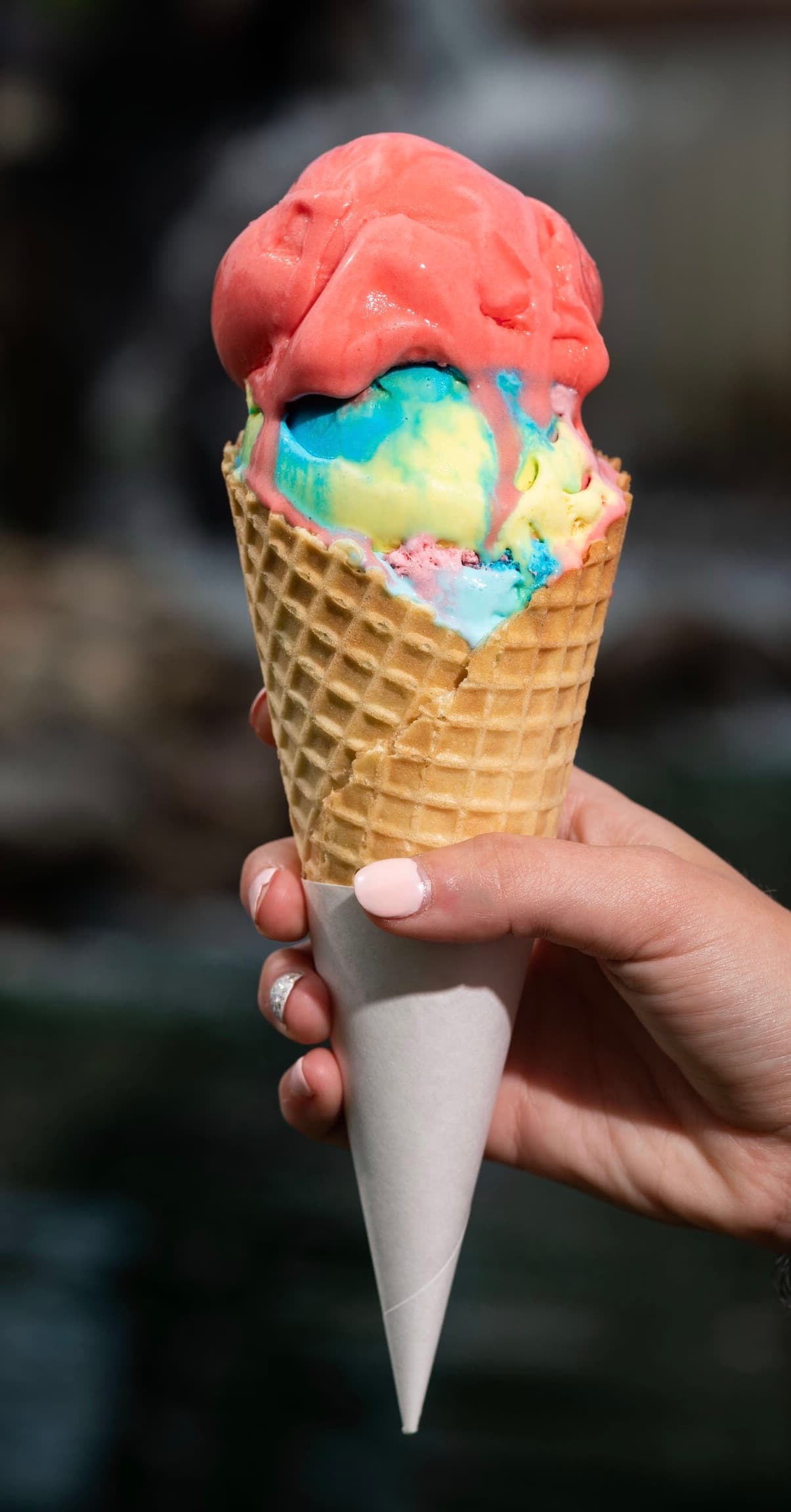 Moorland Road Golf Center - Image 9