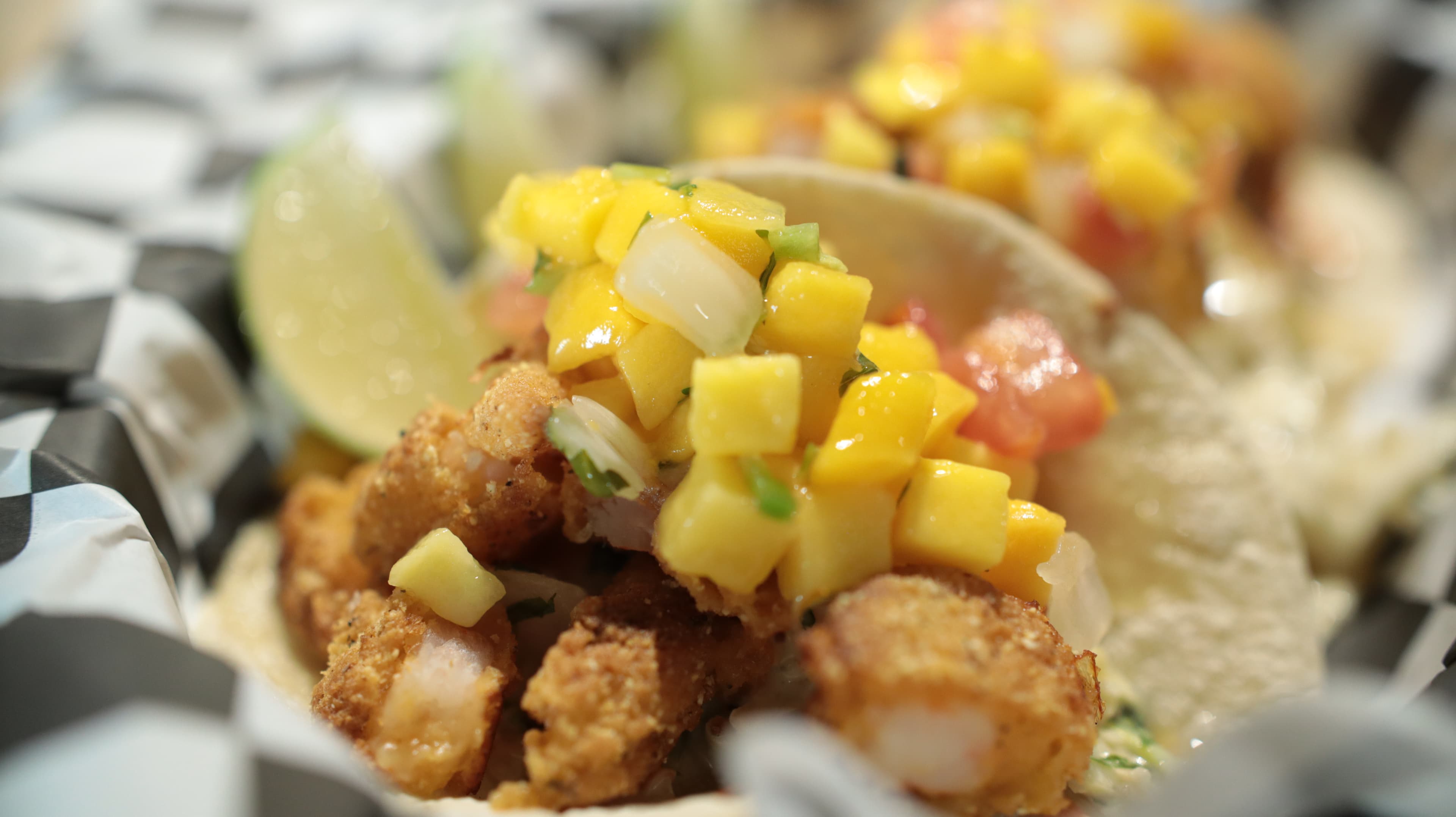 X-Golf El Dorado Hills - Image 8