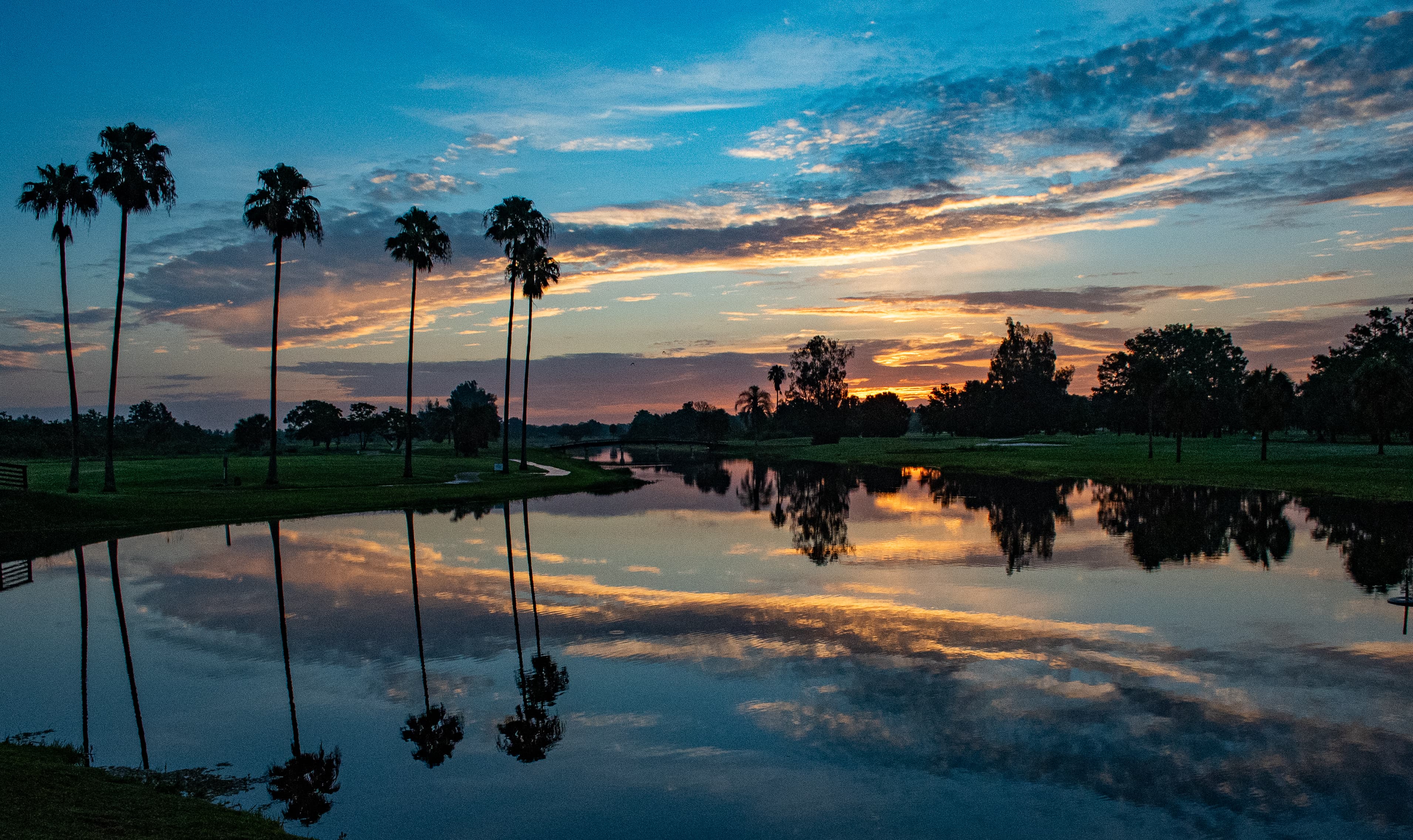 Sebring International Golf Resort - Image 7
