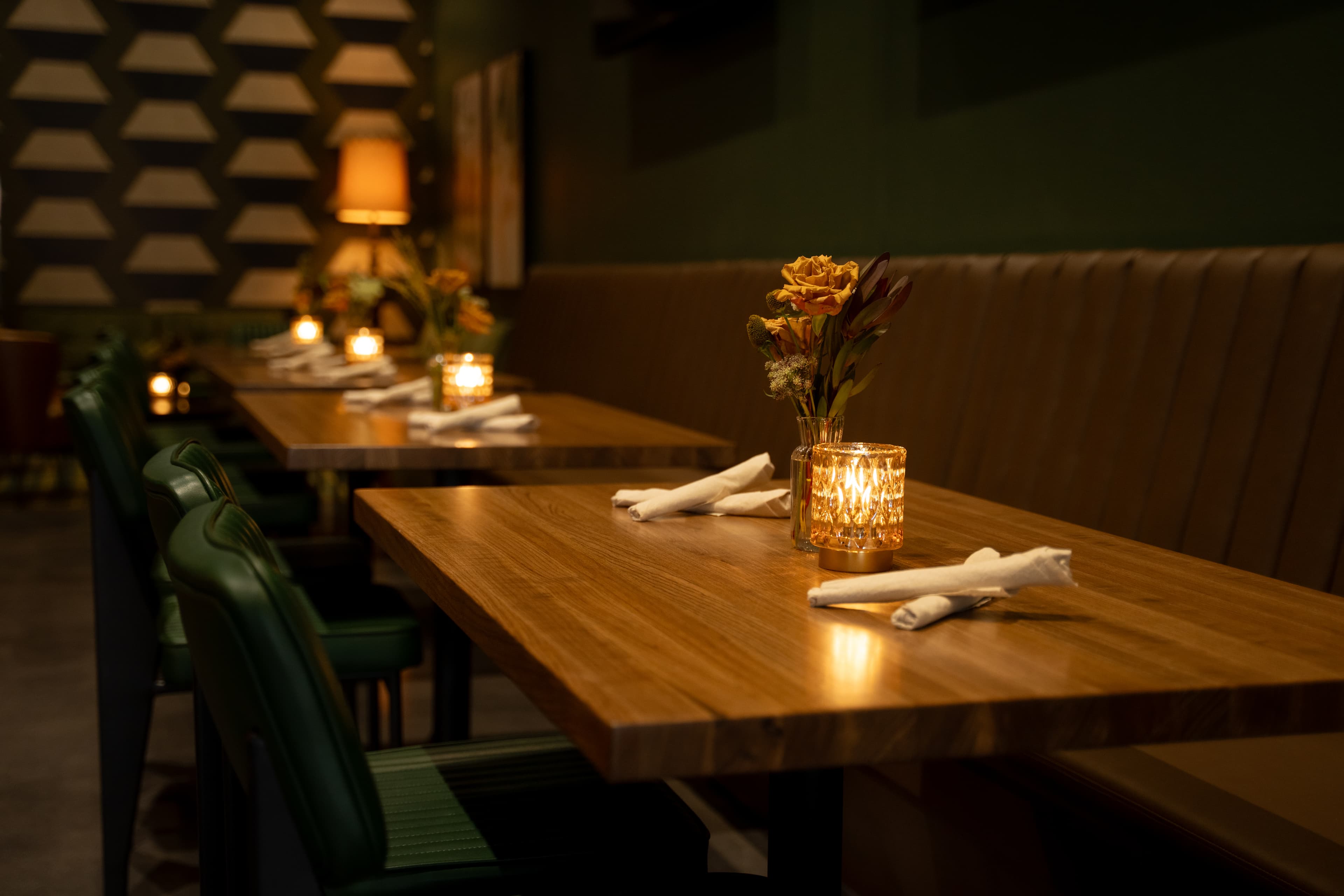 Swing Social - Image 3