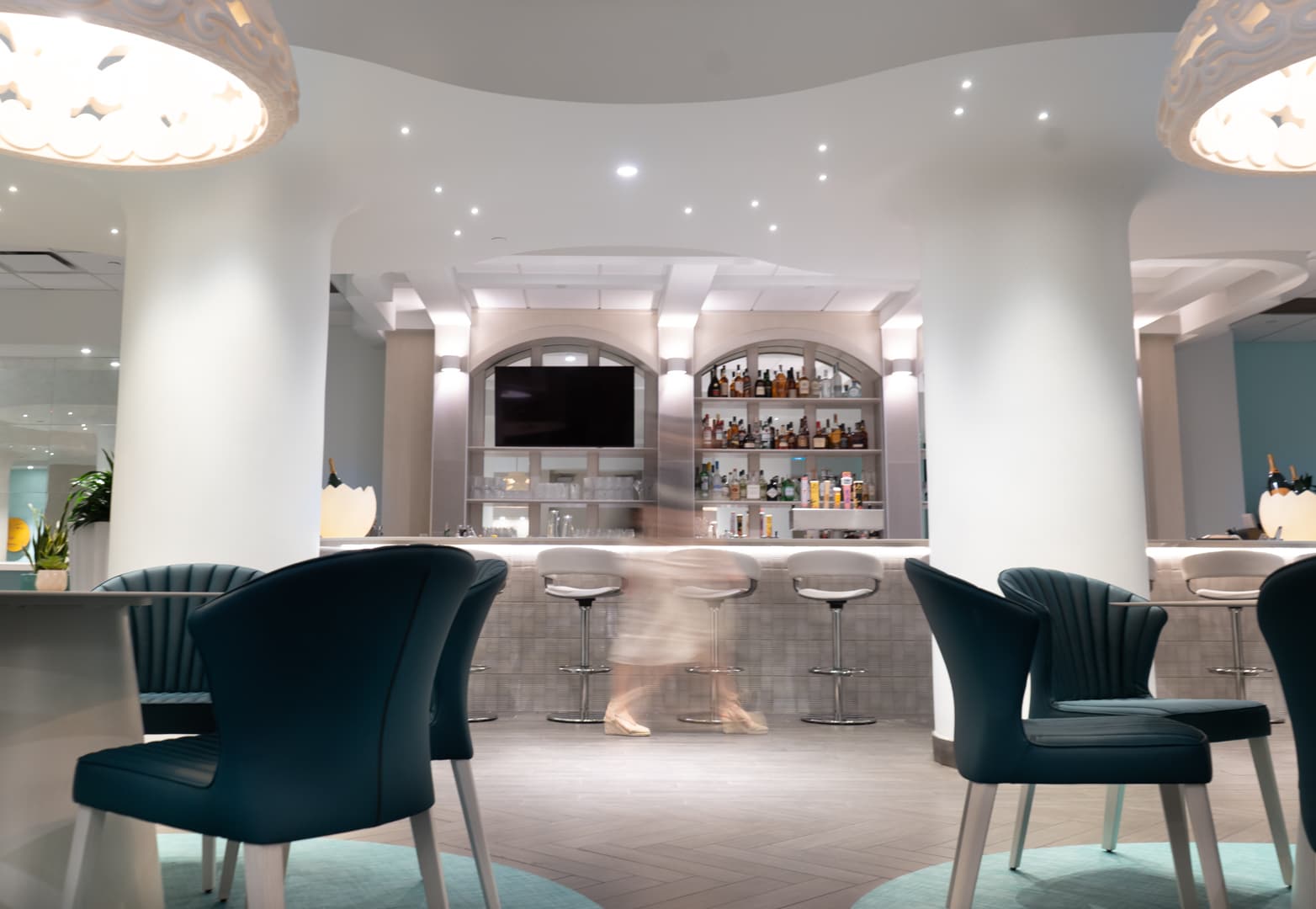 Freestyle Social Club - Image 3