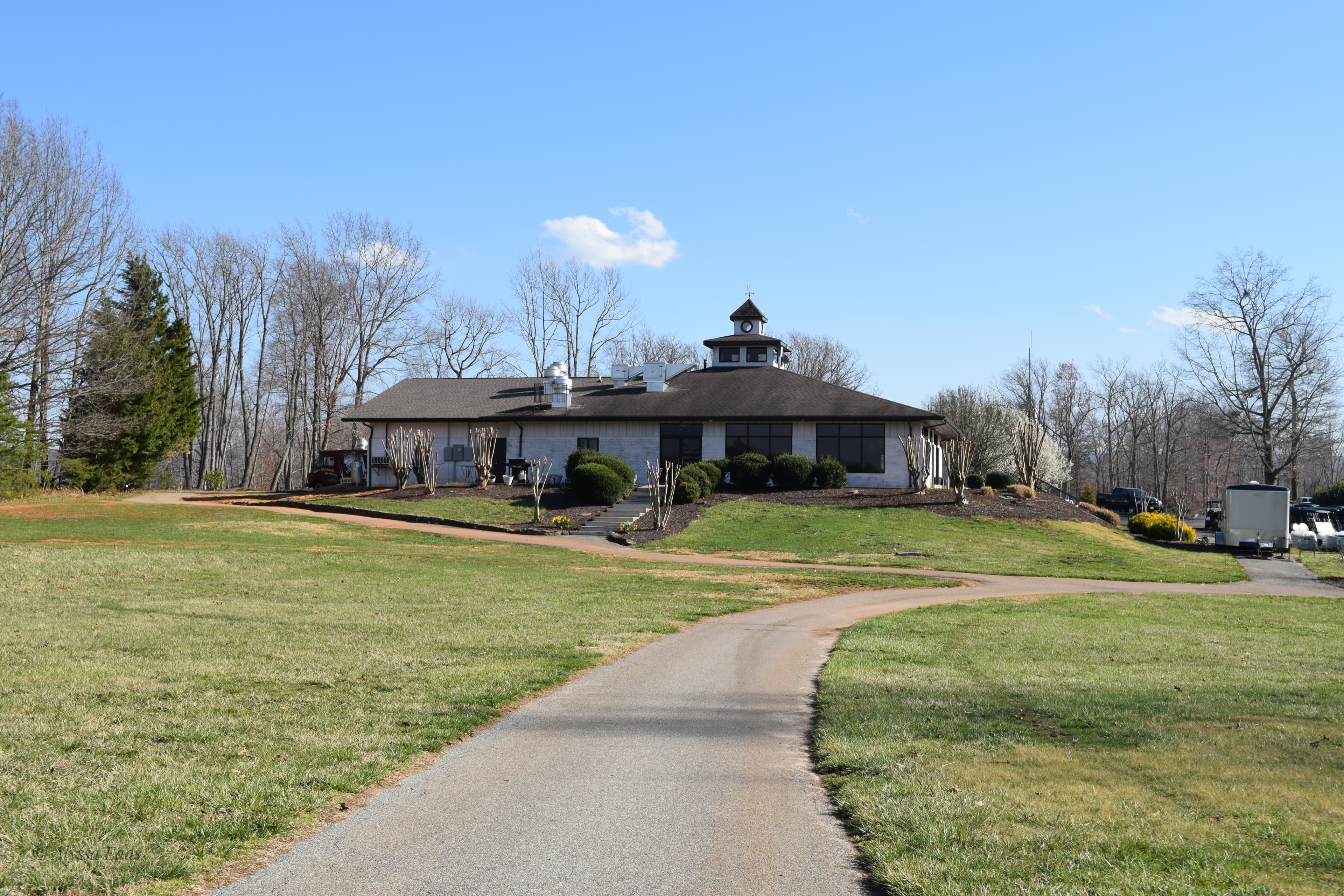 Mariners Landing Country Club - Image 5