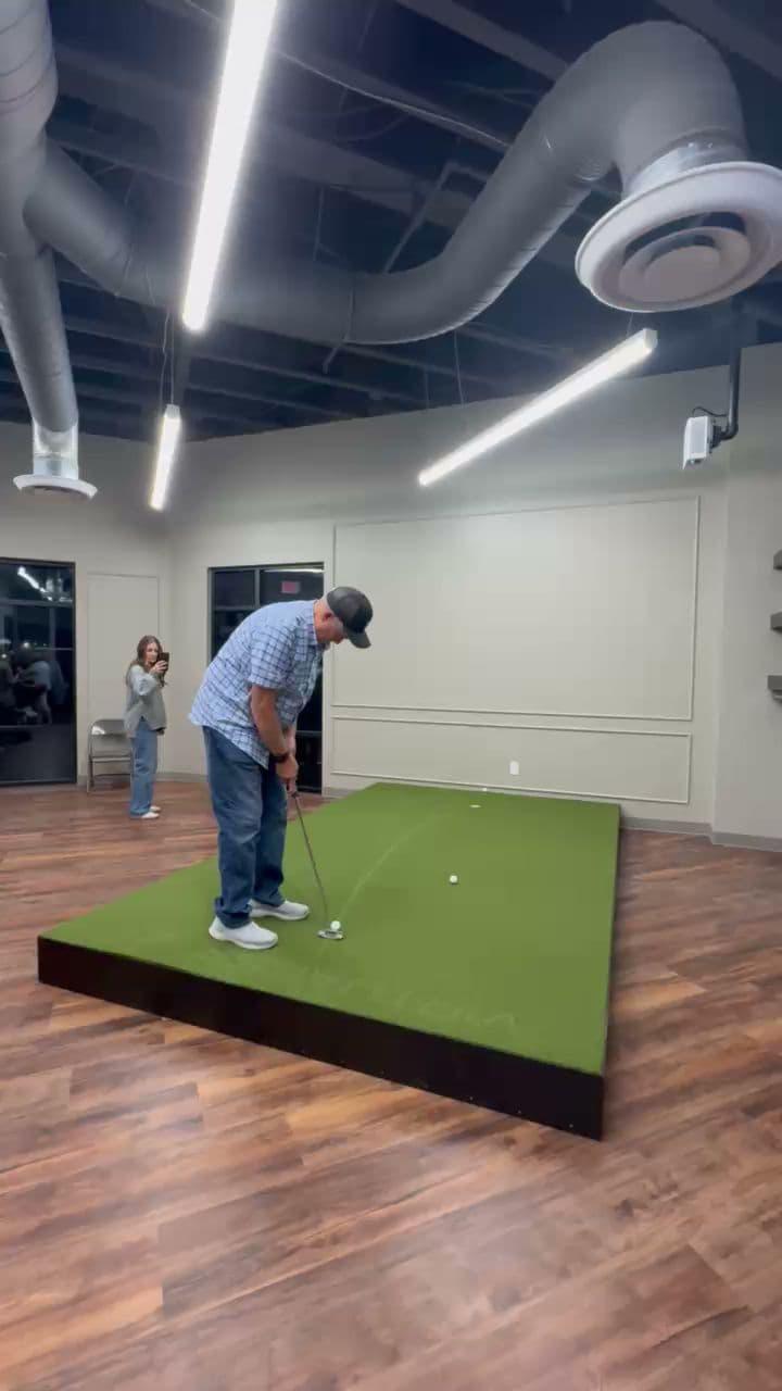 The Back Nine Golf | St George, UT - River Rd - Image 2