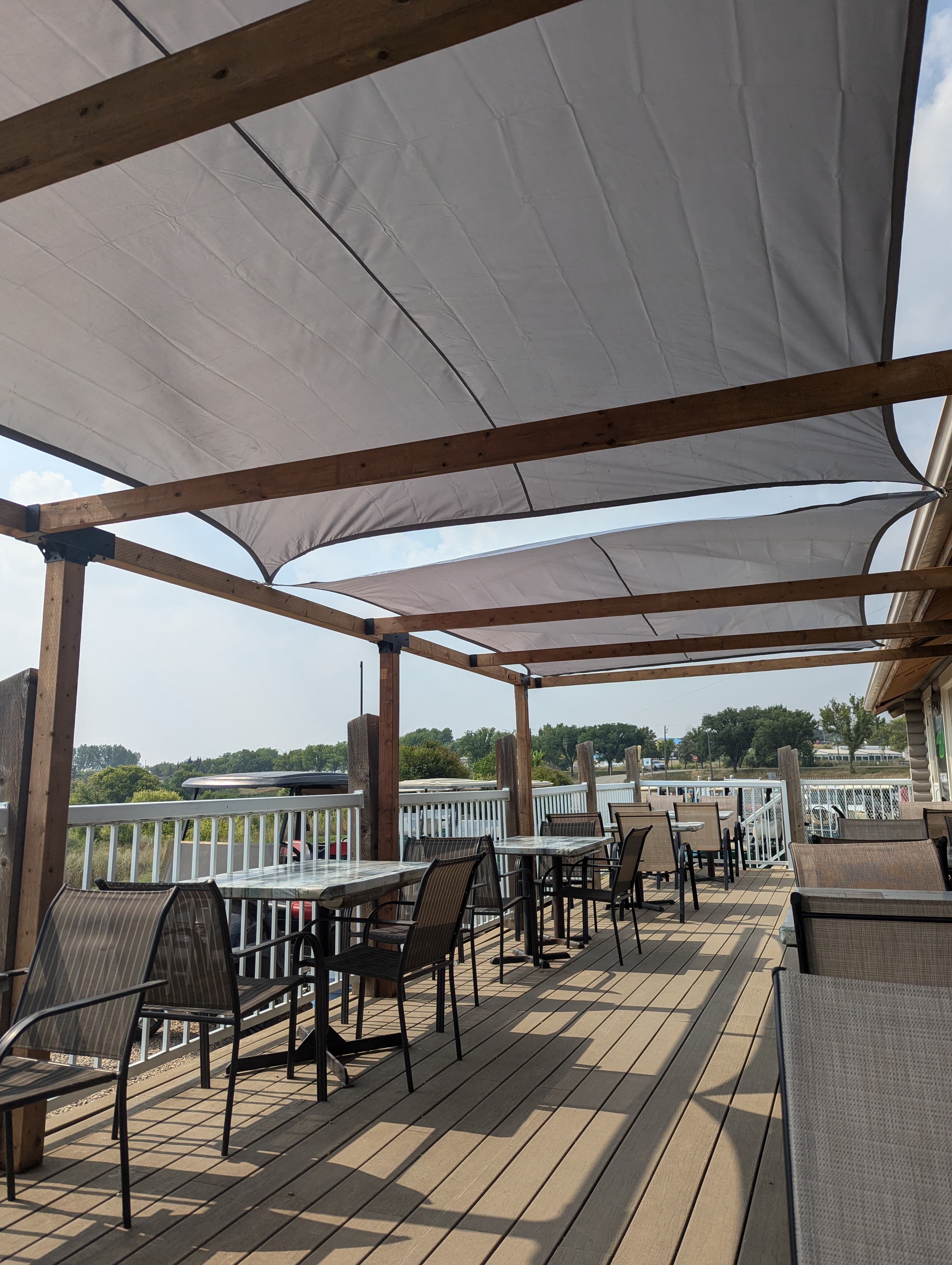 The Ridge (Deer Ridge) Par 3 - Image 10