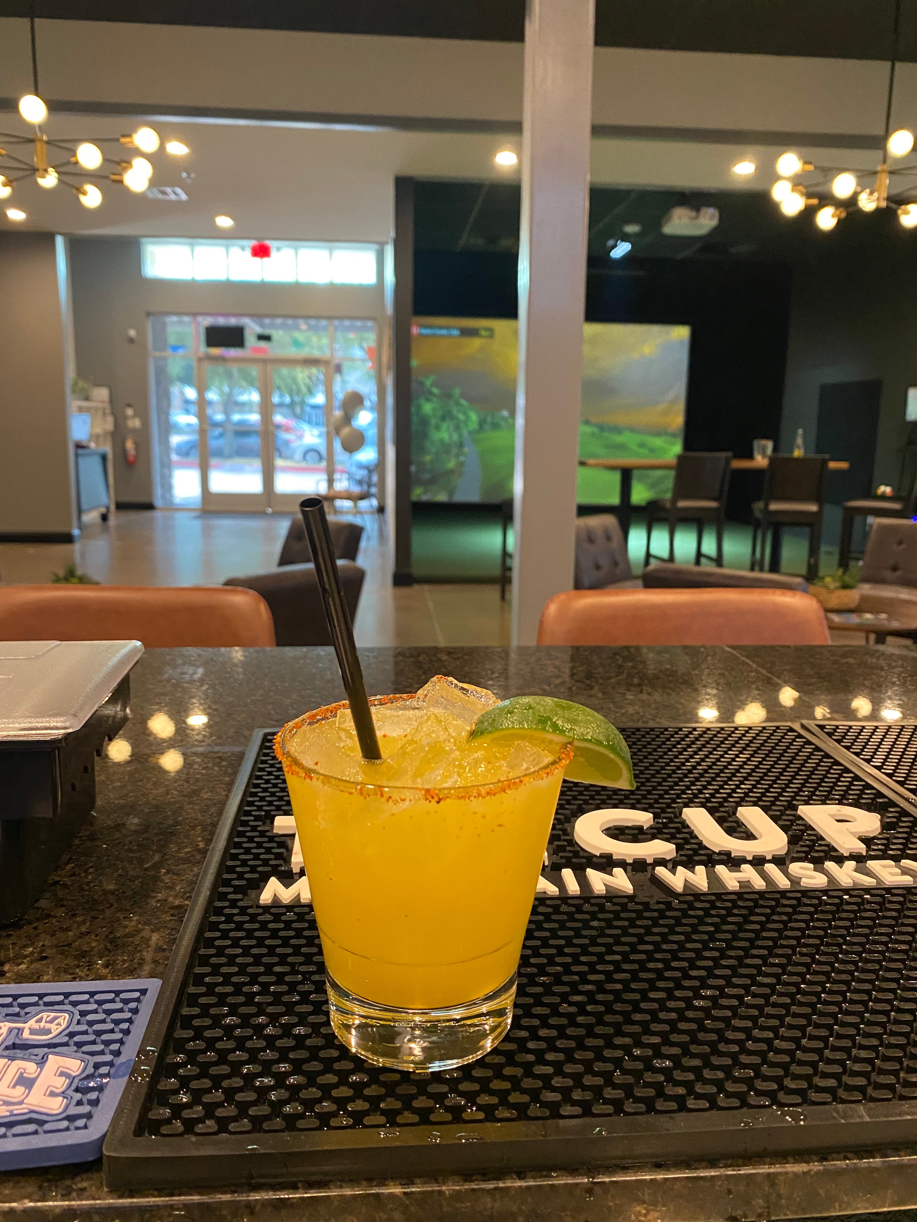 The Clubhouse Indoor Golf - Image 8