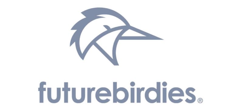 FutureBirdies Golf - Image 2