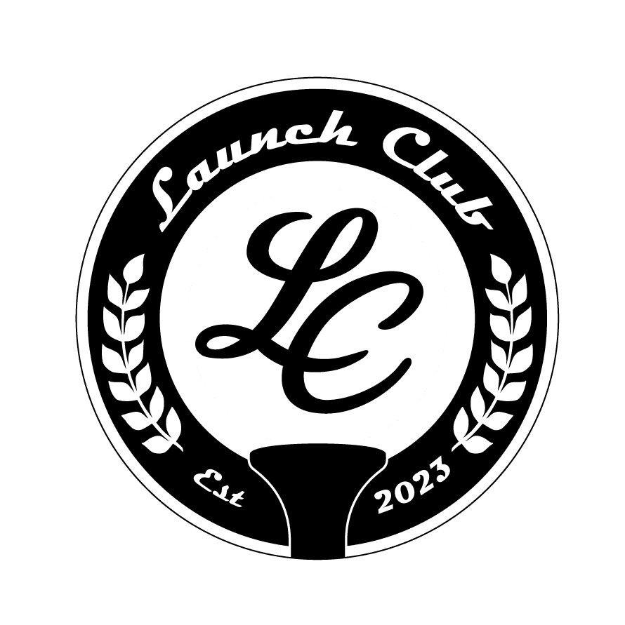 Launch Club Golf - Image 7