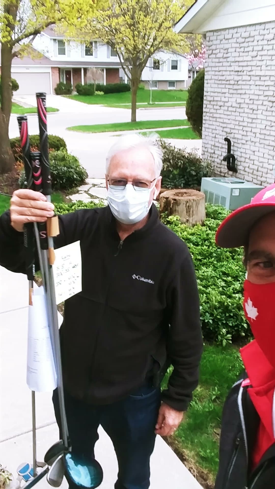 golflondon.ca - Image 2