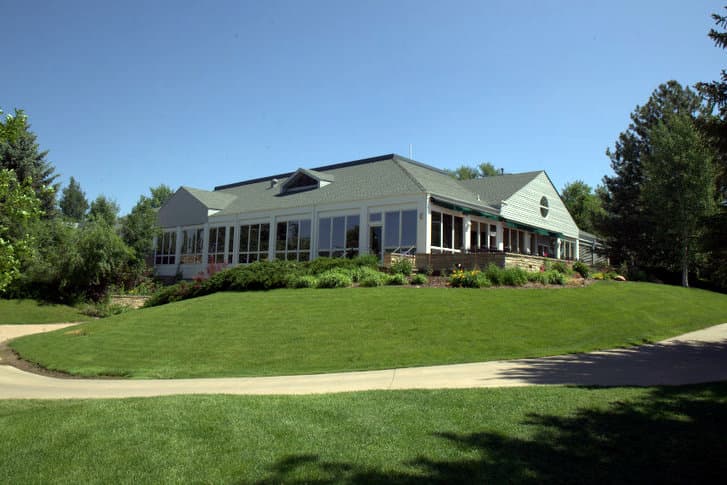 Fort Collins Country Club - Image 10