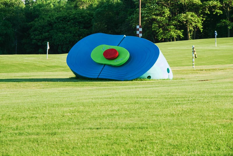 Ironwood Golf Range - Image 4