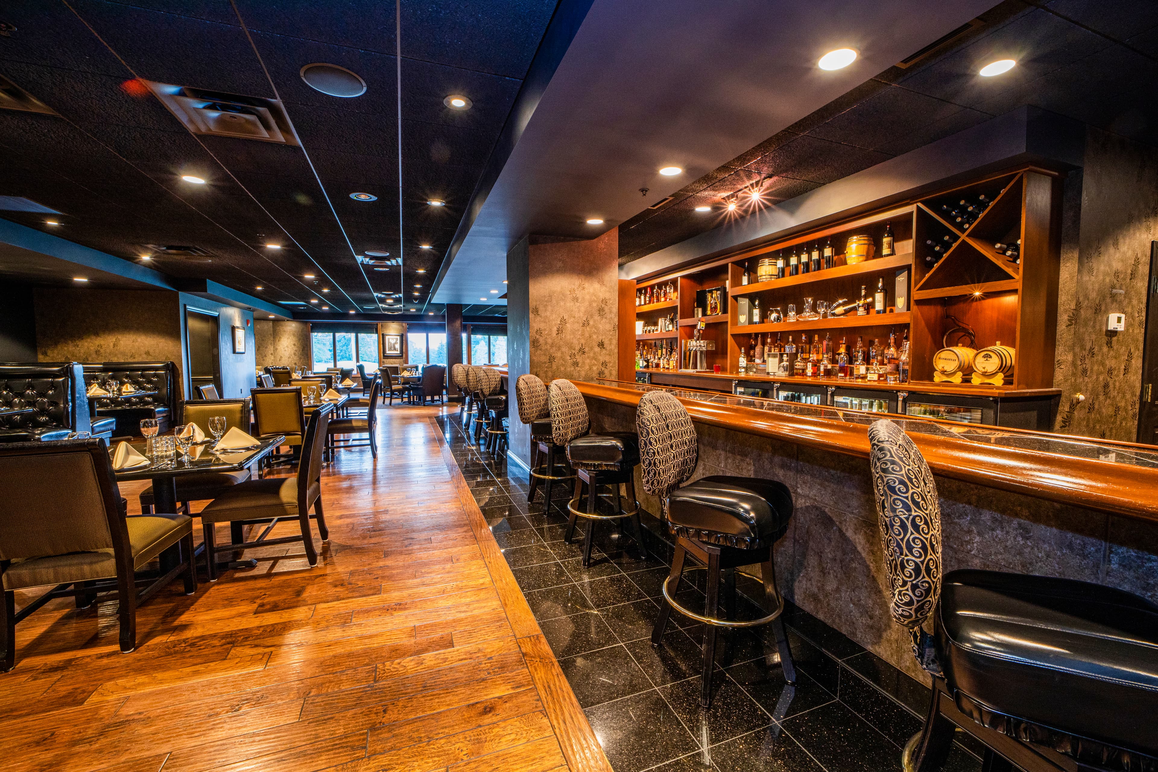 Avalon Country Club - Image 6