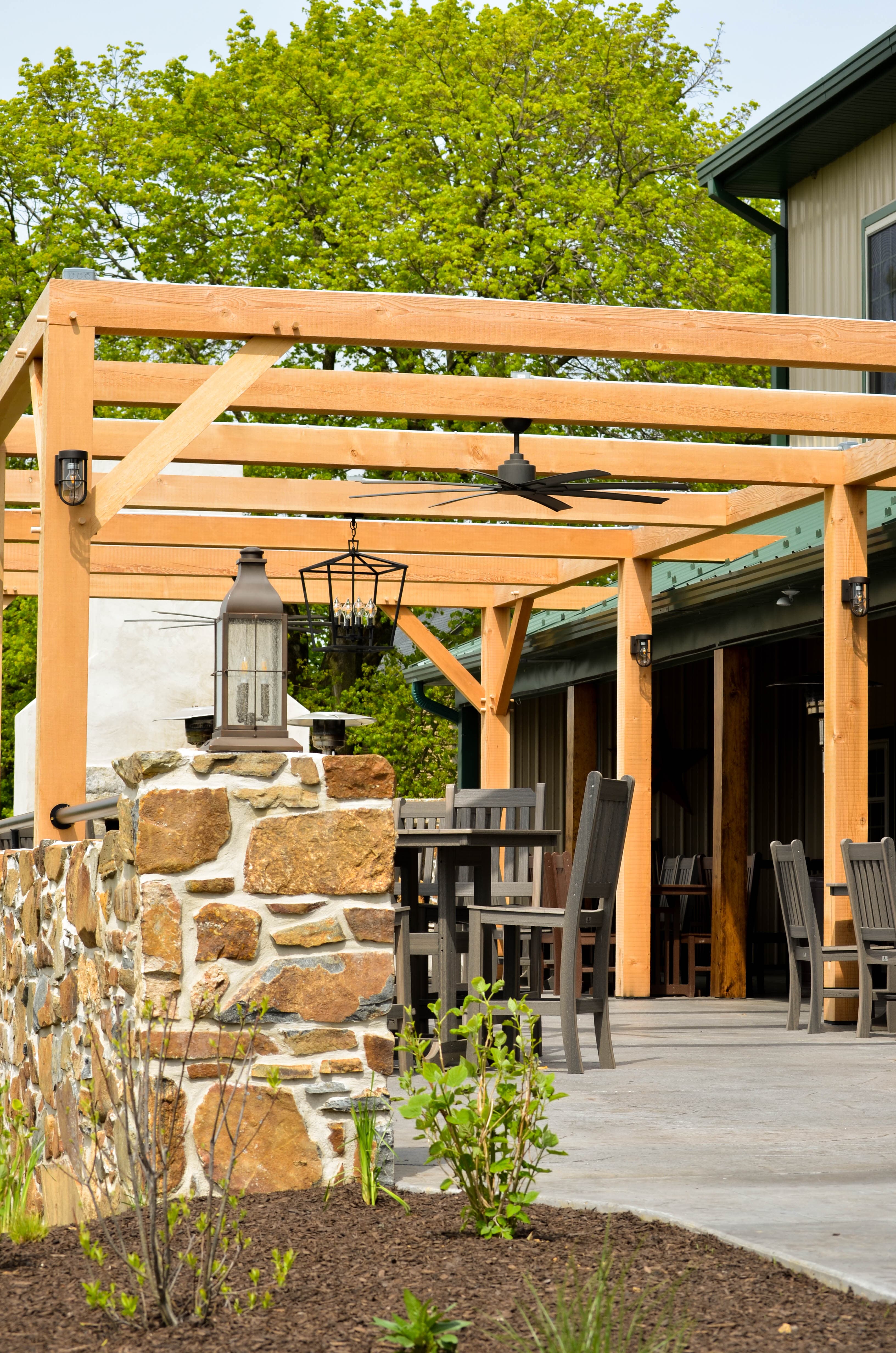 Honeybrook Golf Club - Image 9