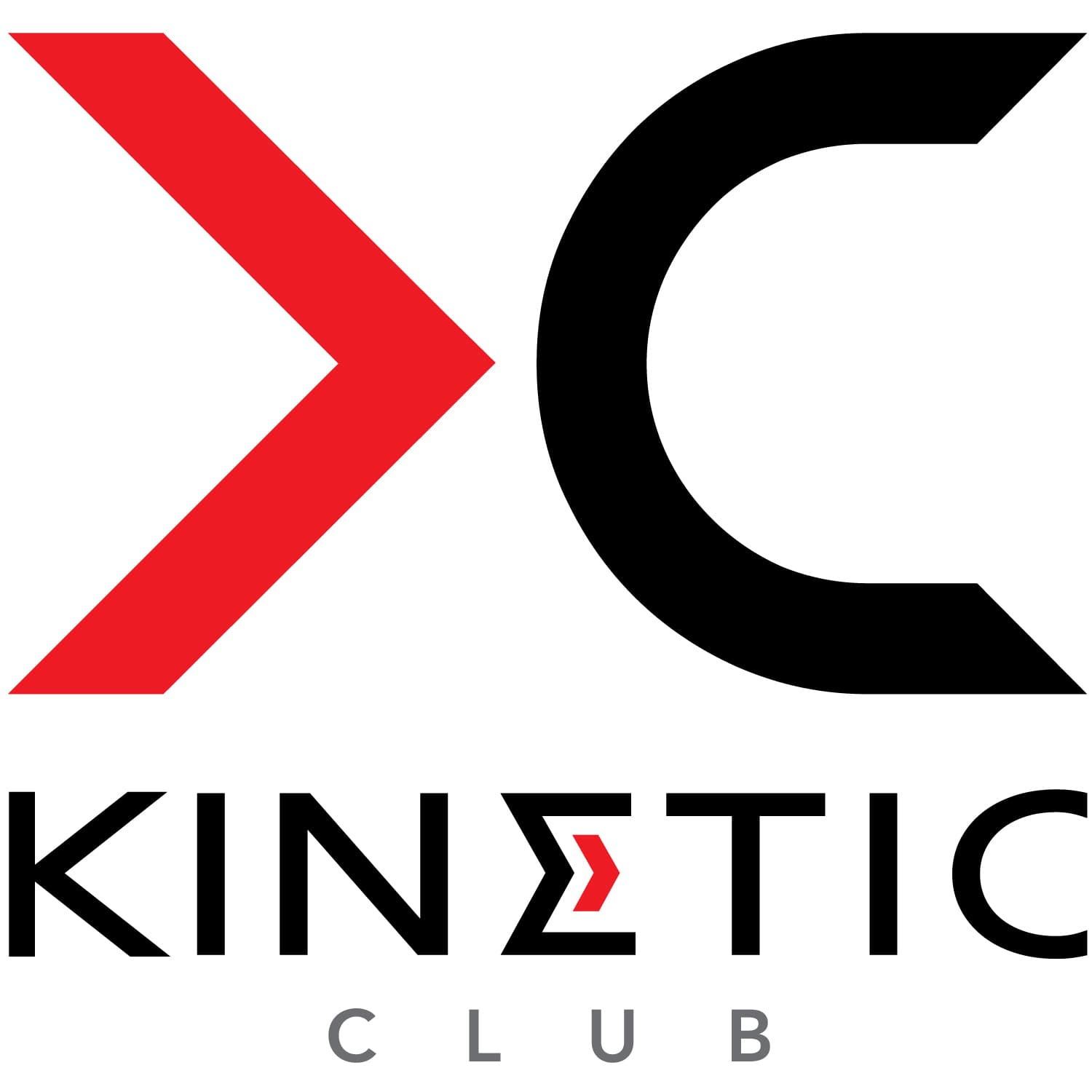 The Kinetic Club - Image 3