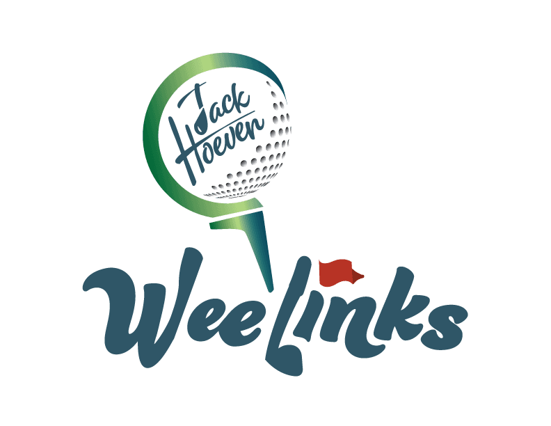 Jack Hoeven Wee Links - Image 8