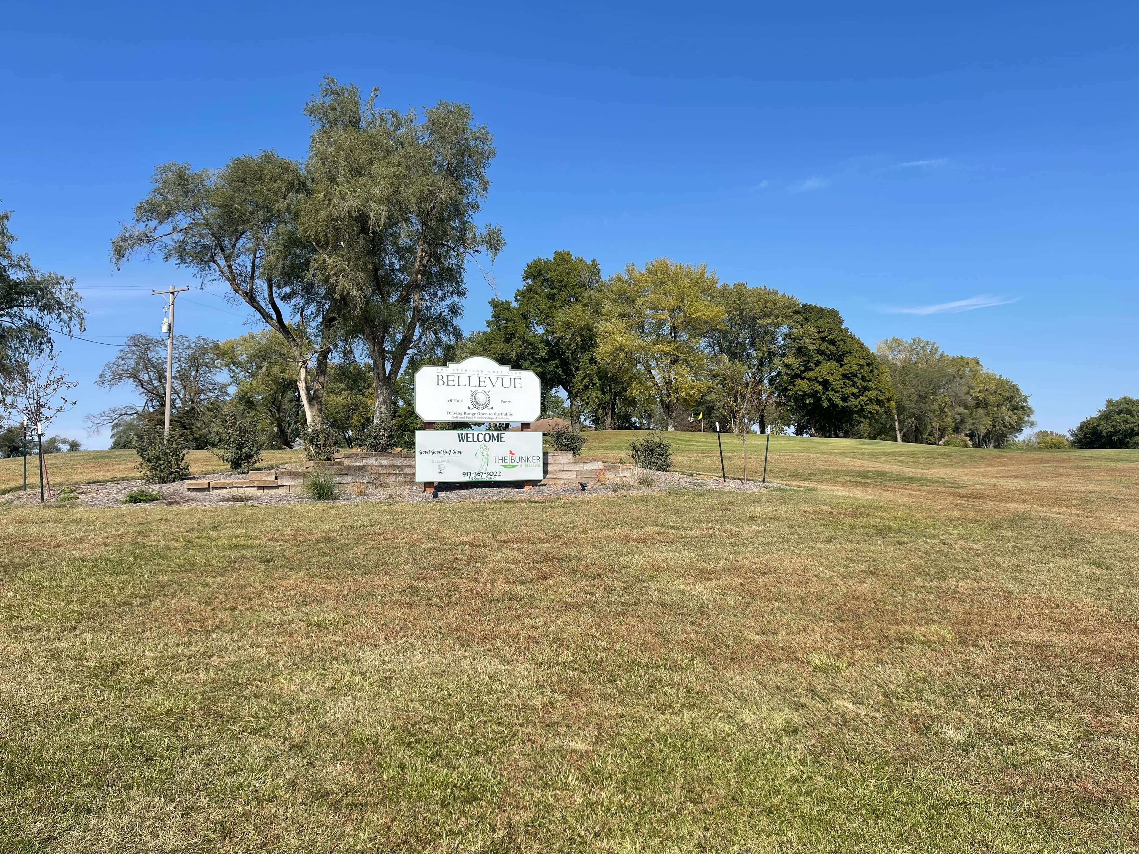 The Bunker at Bellevue - Image 10