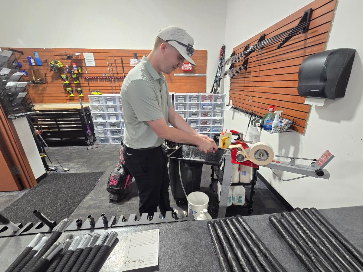 Austad's Golf - Des Moines - Image 8