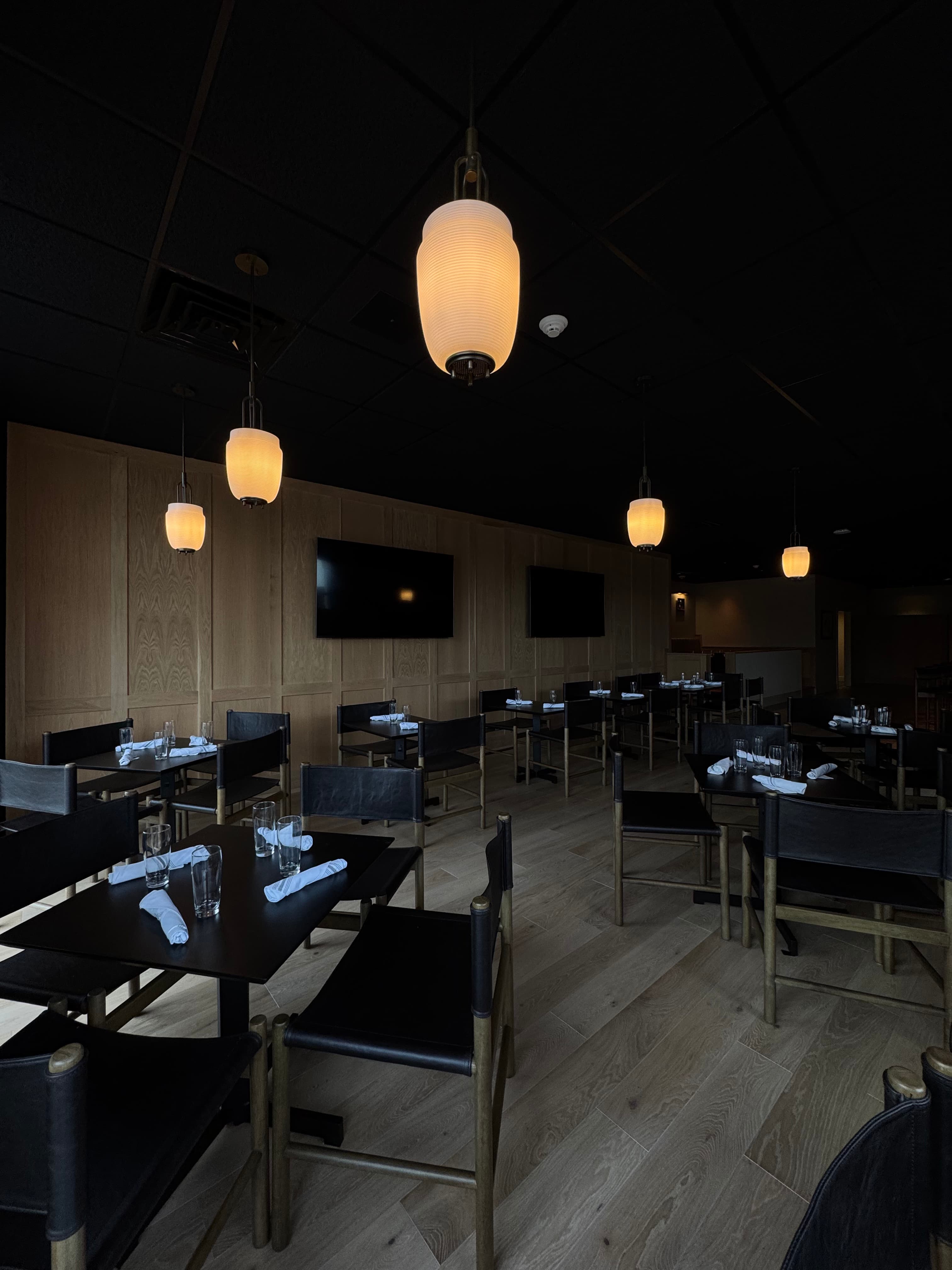 Birds Nest Bar & Grille and Golf at the Nest - Image 6