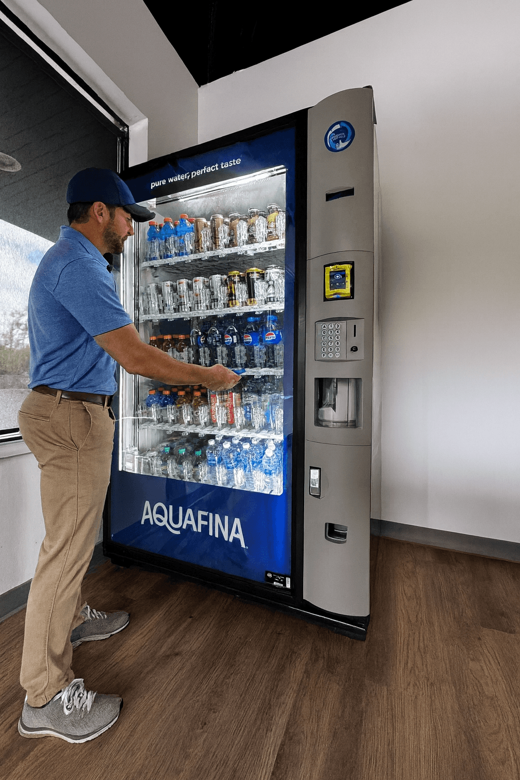 TeeTime Indoor Golf - Glenview - Image 6