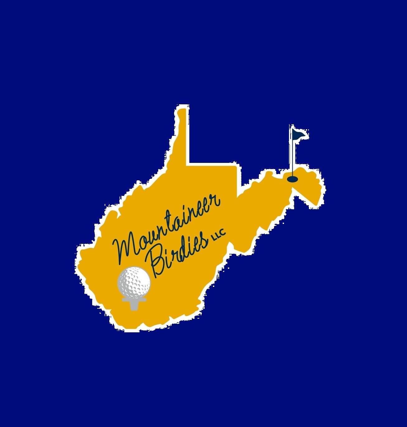 Mountaineer Birdies, LLC - Image 6