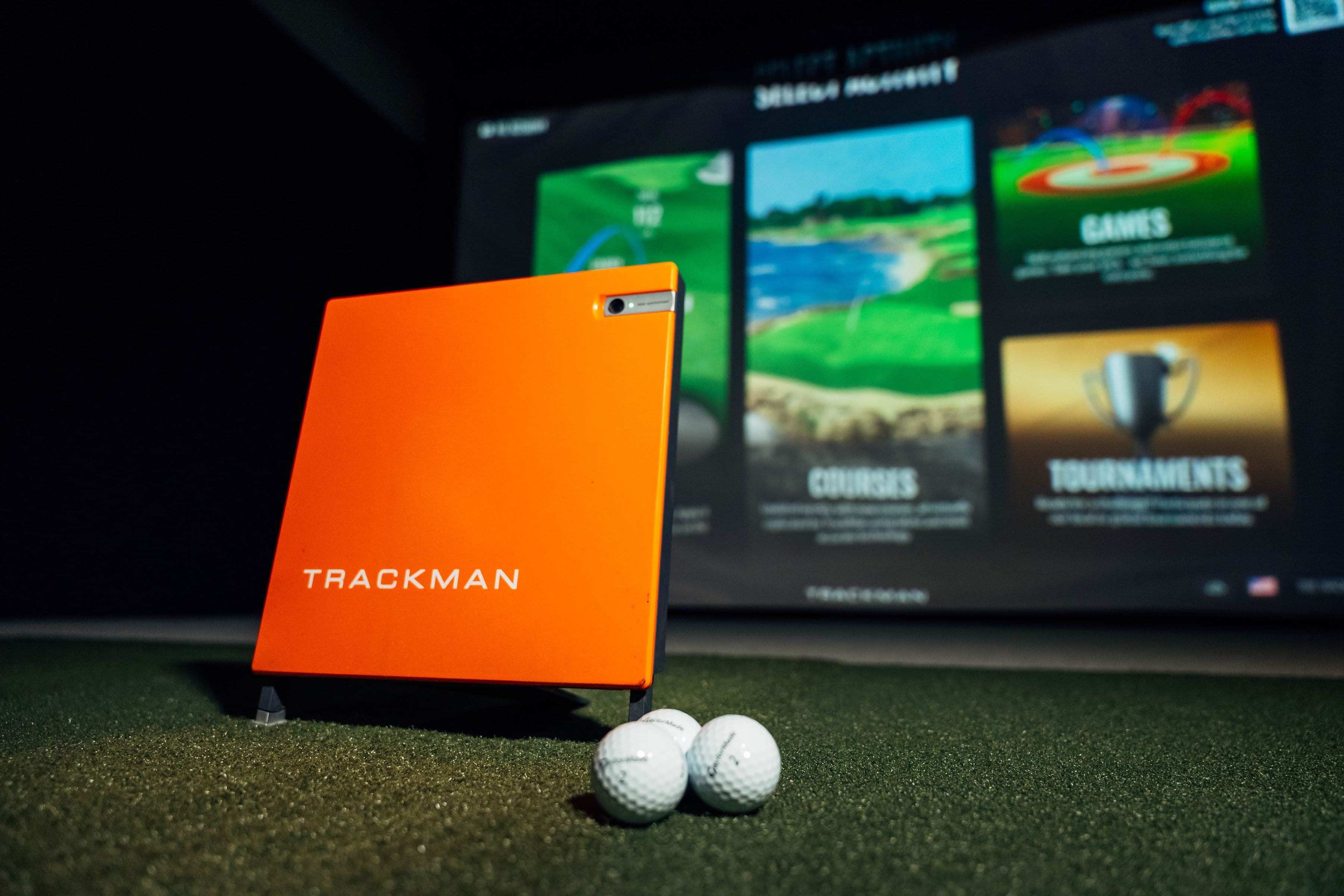 Golf Lessons NYC - Image 6