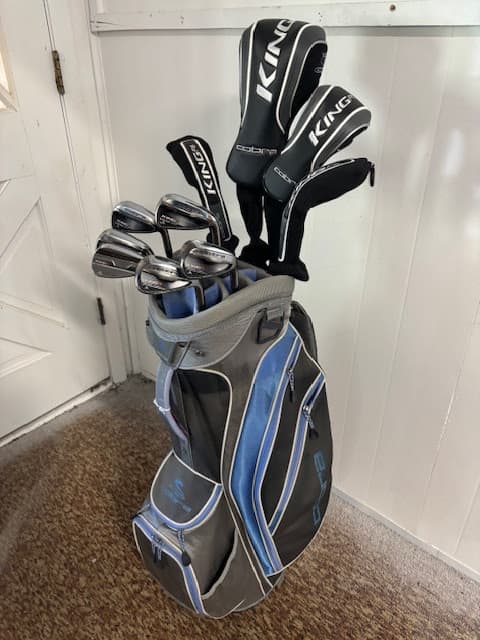 Pars and Paddles - Image 5