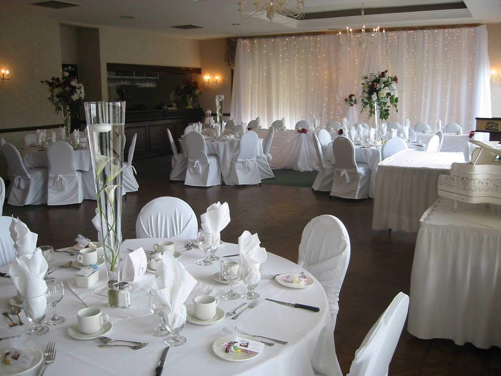 Harmony Creek Golf Centre Ltd - Image 10