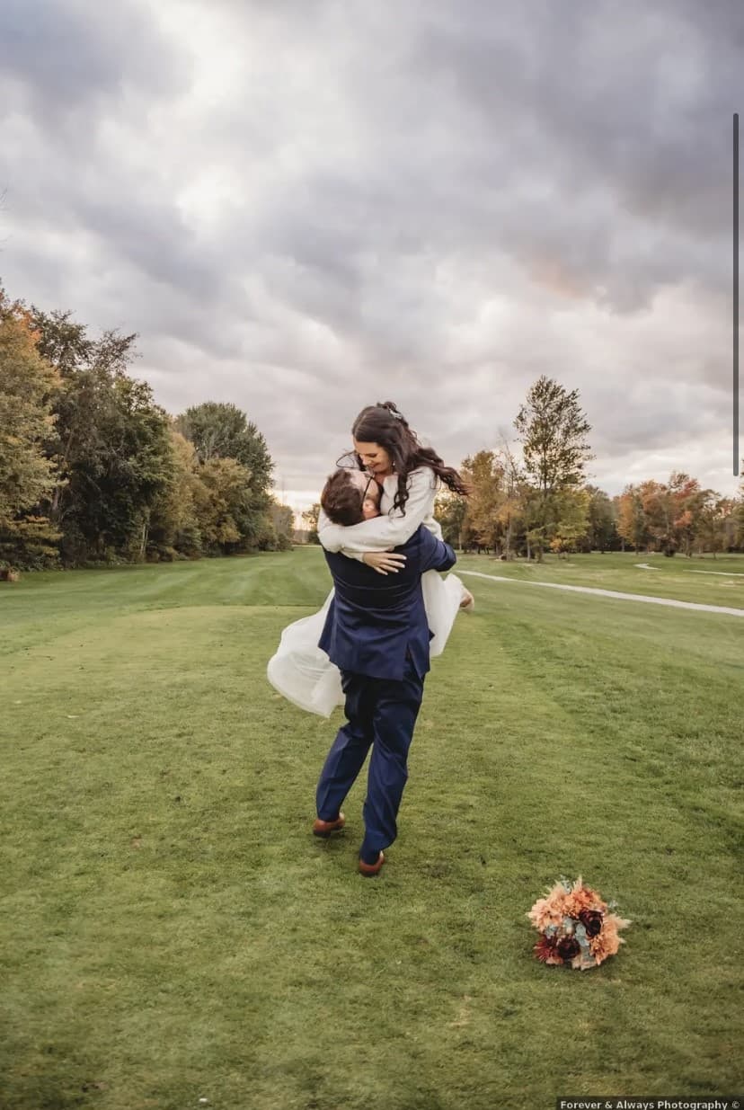 Landings Of Willow Creek Golf Course - Image 6