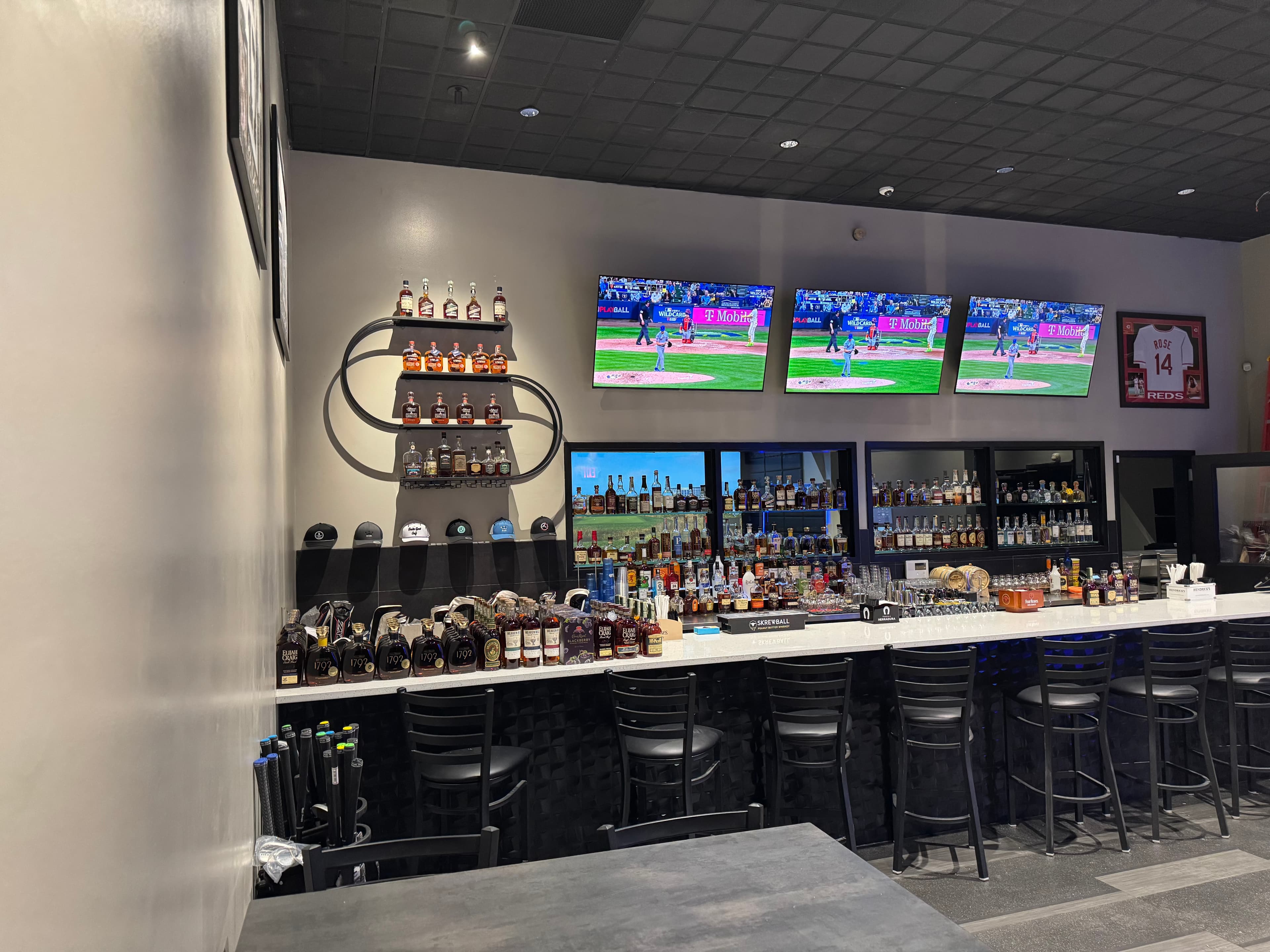 Suite Spot Golf - Image 9