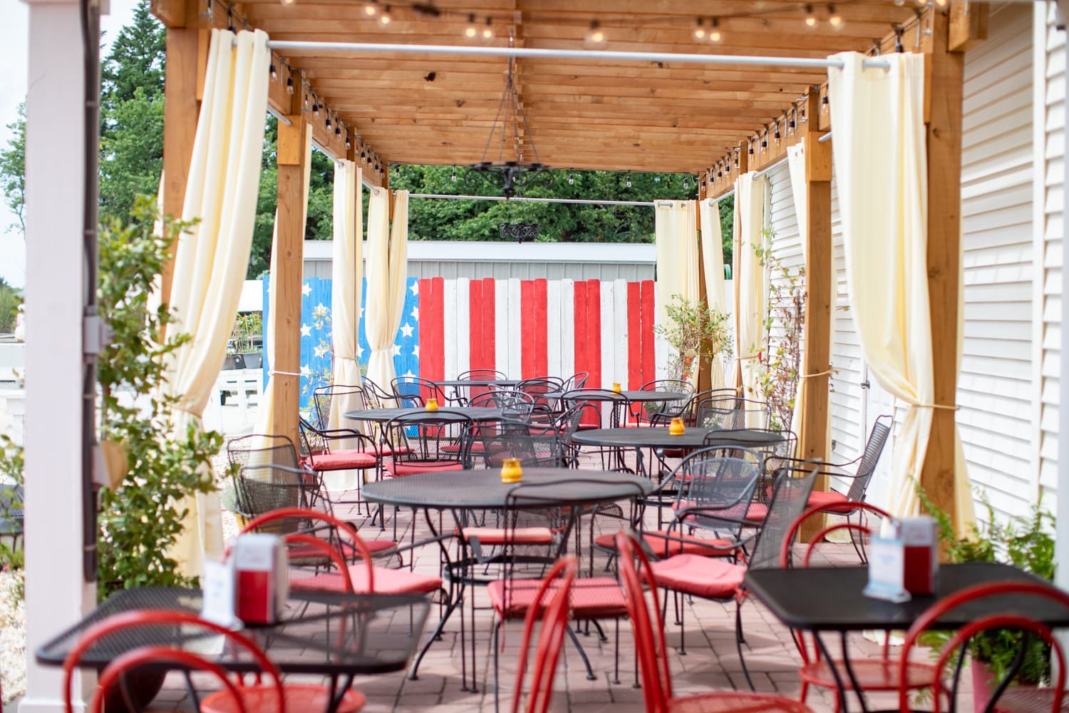 American Classic Golf Club - Image 4