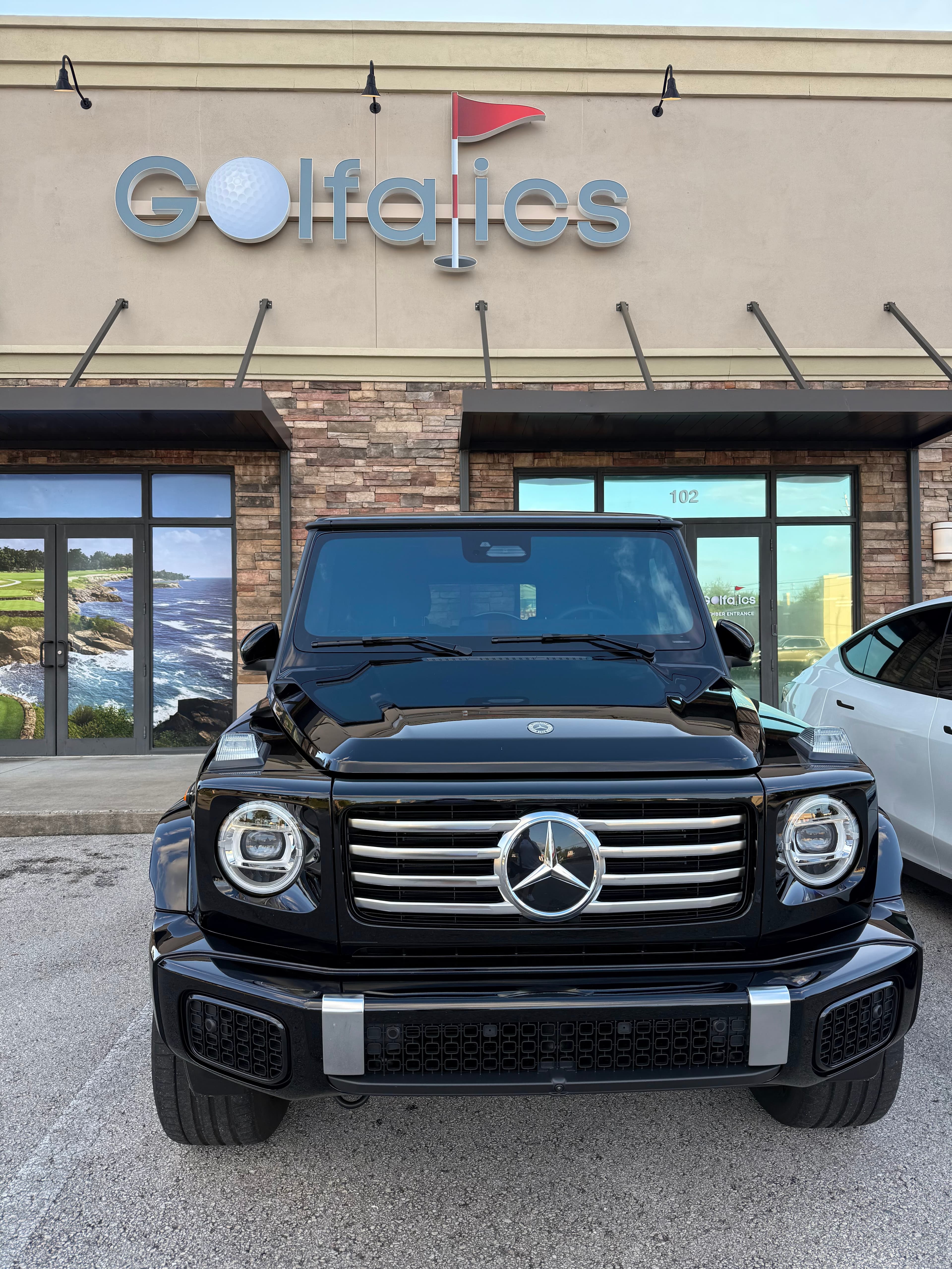 Golfatics LLC - Image 5