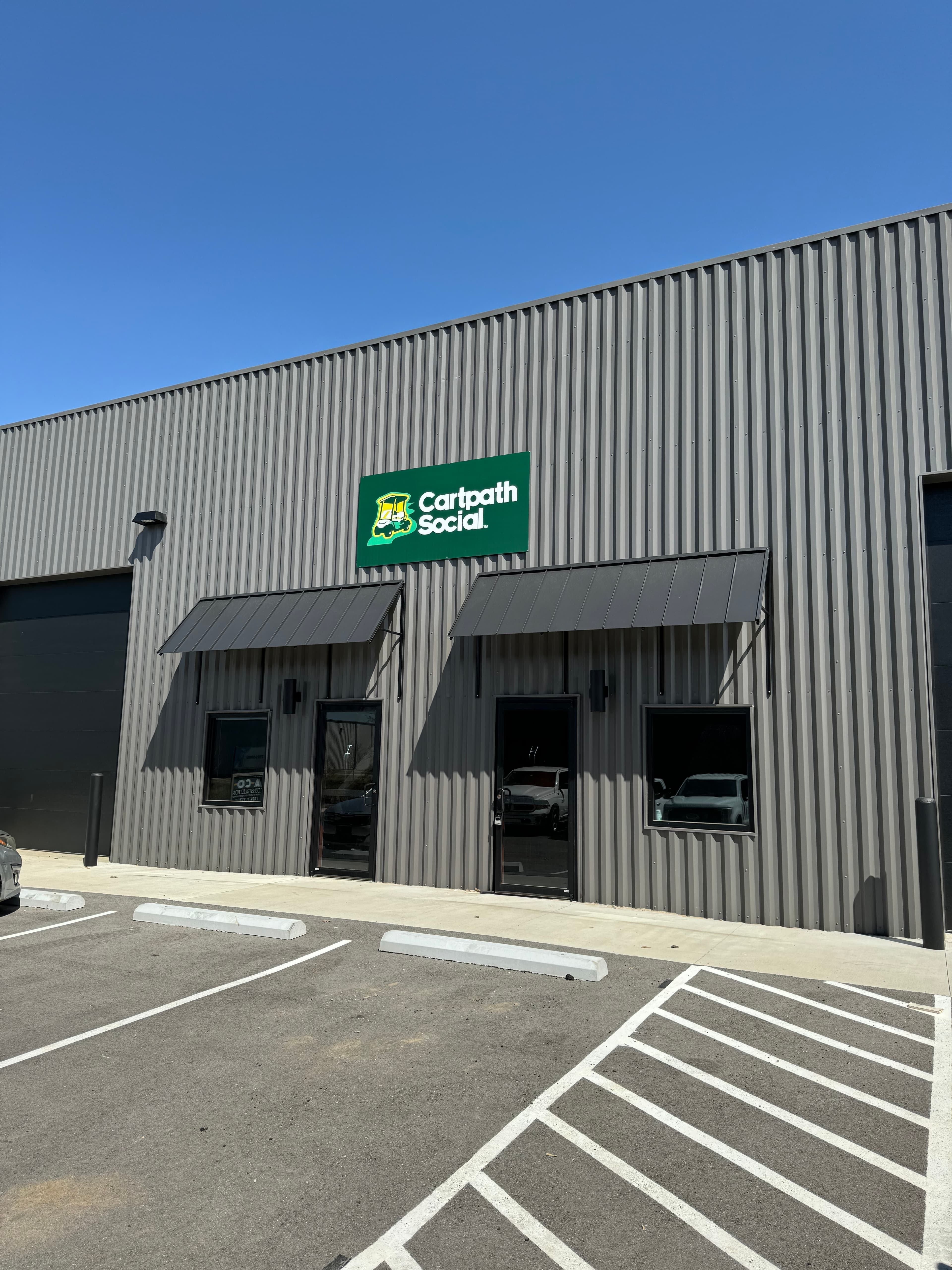 Cartpath Social - Image 5