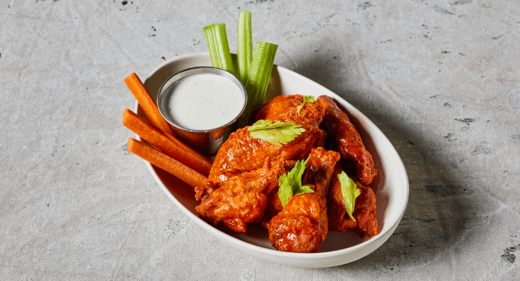 BigShots Golf Springfield - Image 4