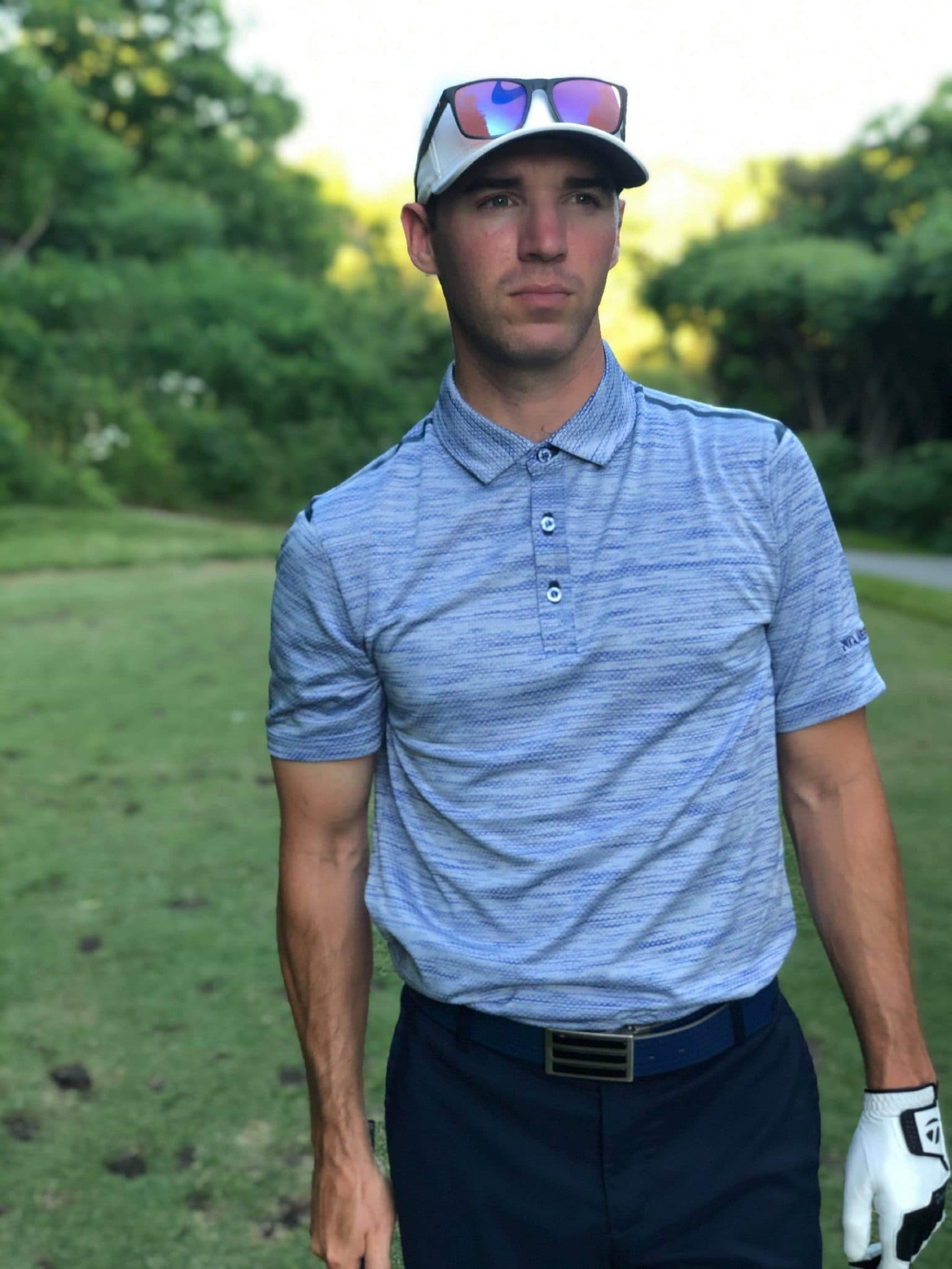 Conroy Golf - Image 9