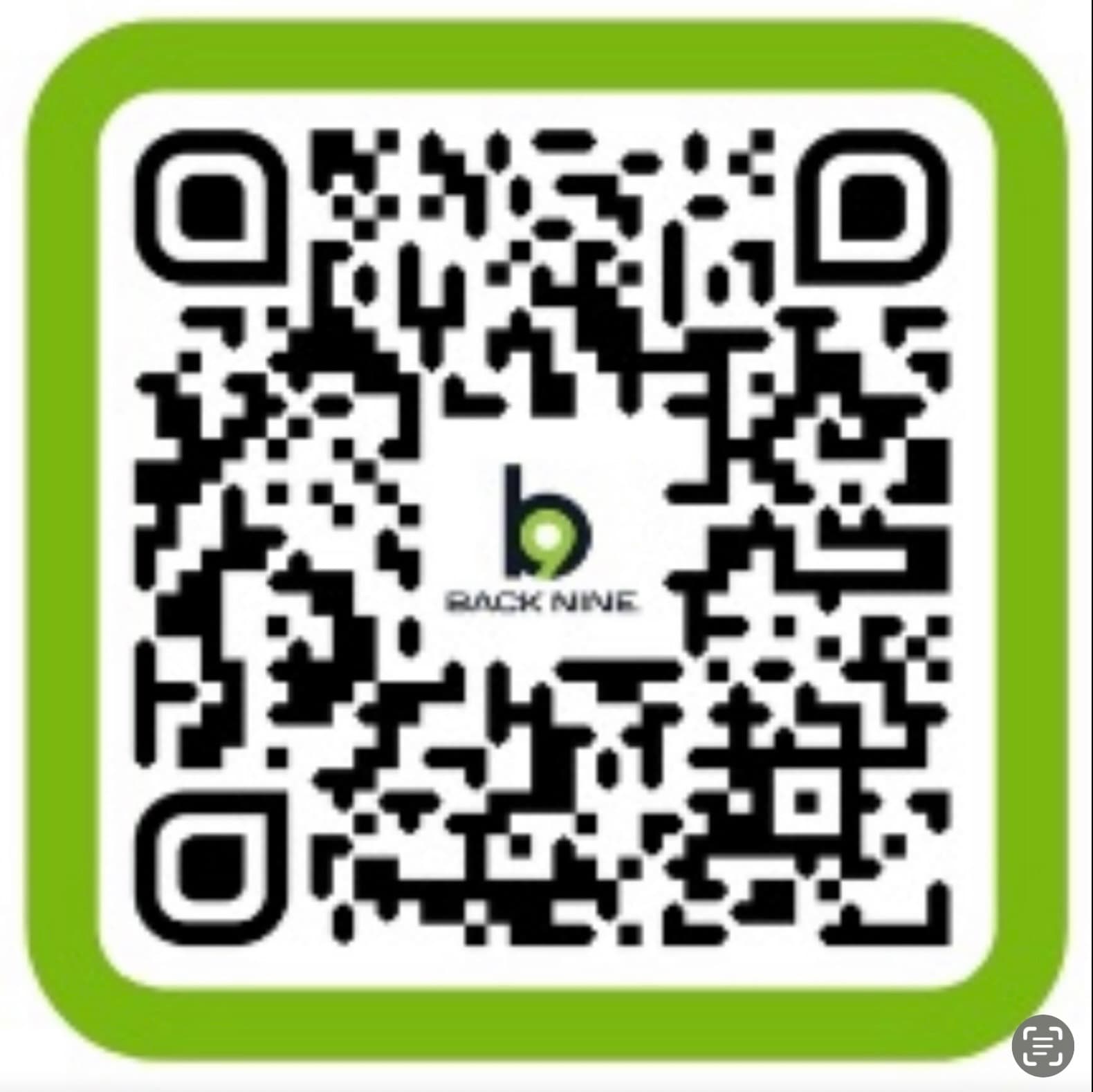 The Back Nine Golf | Jenks, OK