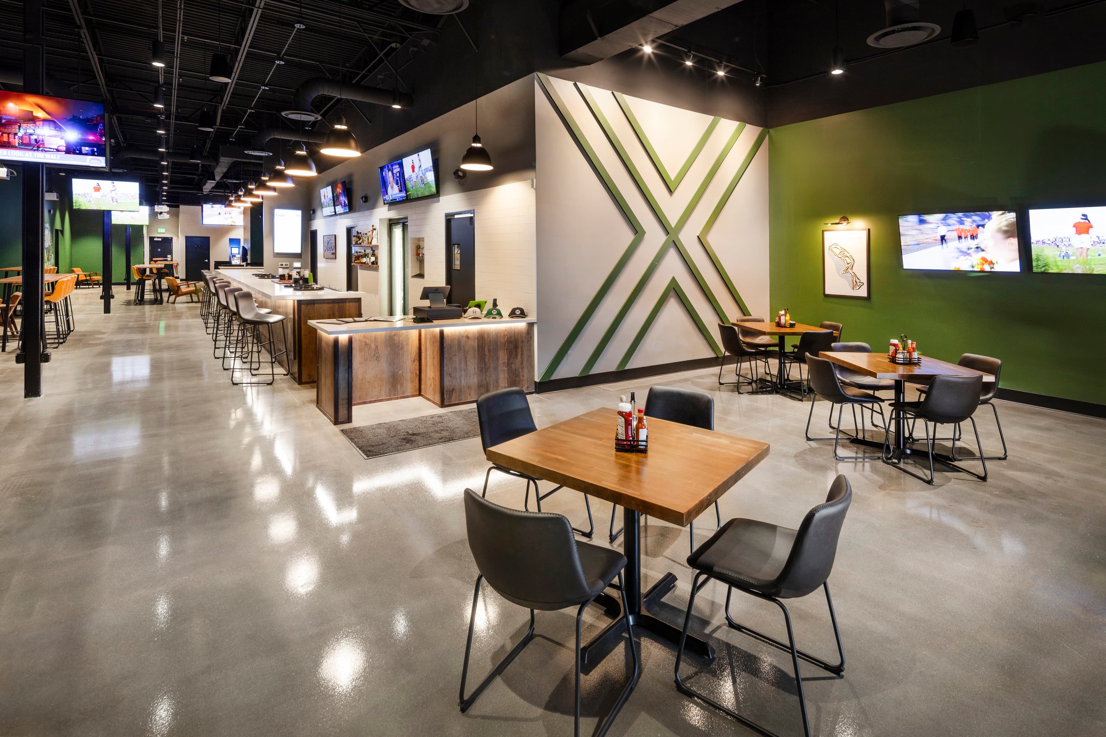 X-Golf Reno - Image 2