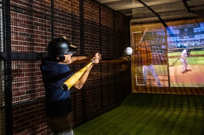 The Golf Zone Club Fitting - Image 10