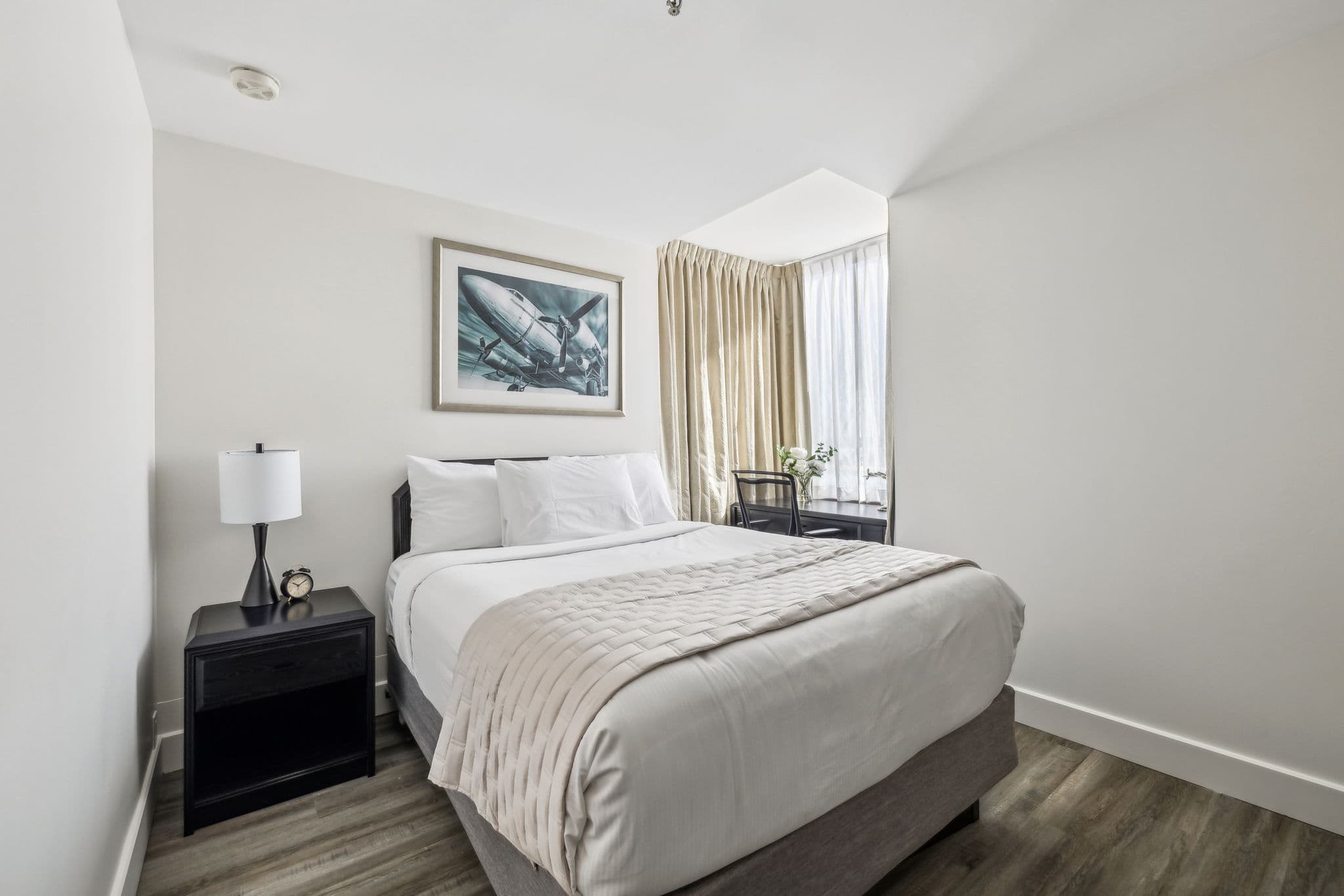 DEV Hotel & Conference Centre - Image 3