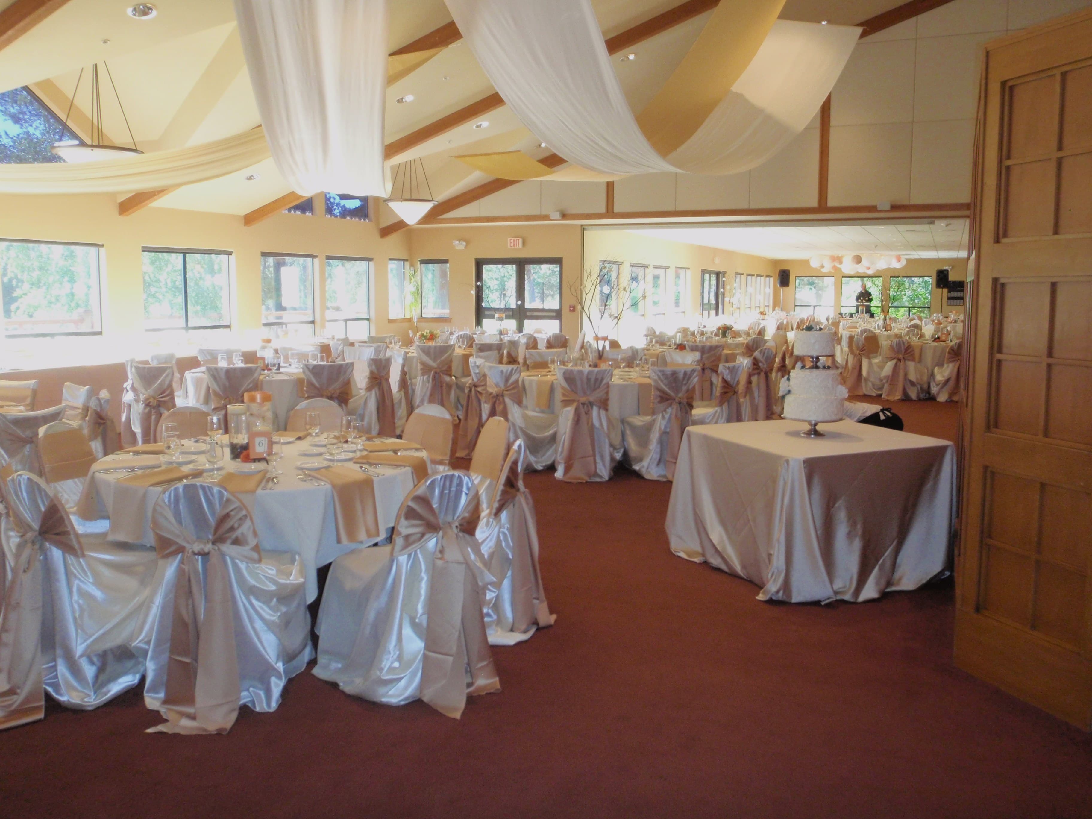 Bend Golf Club - Image 9